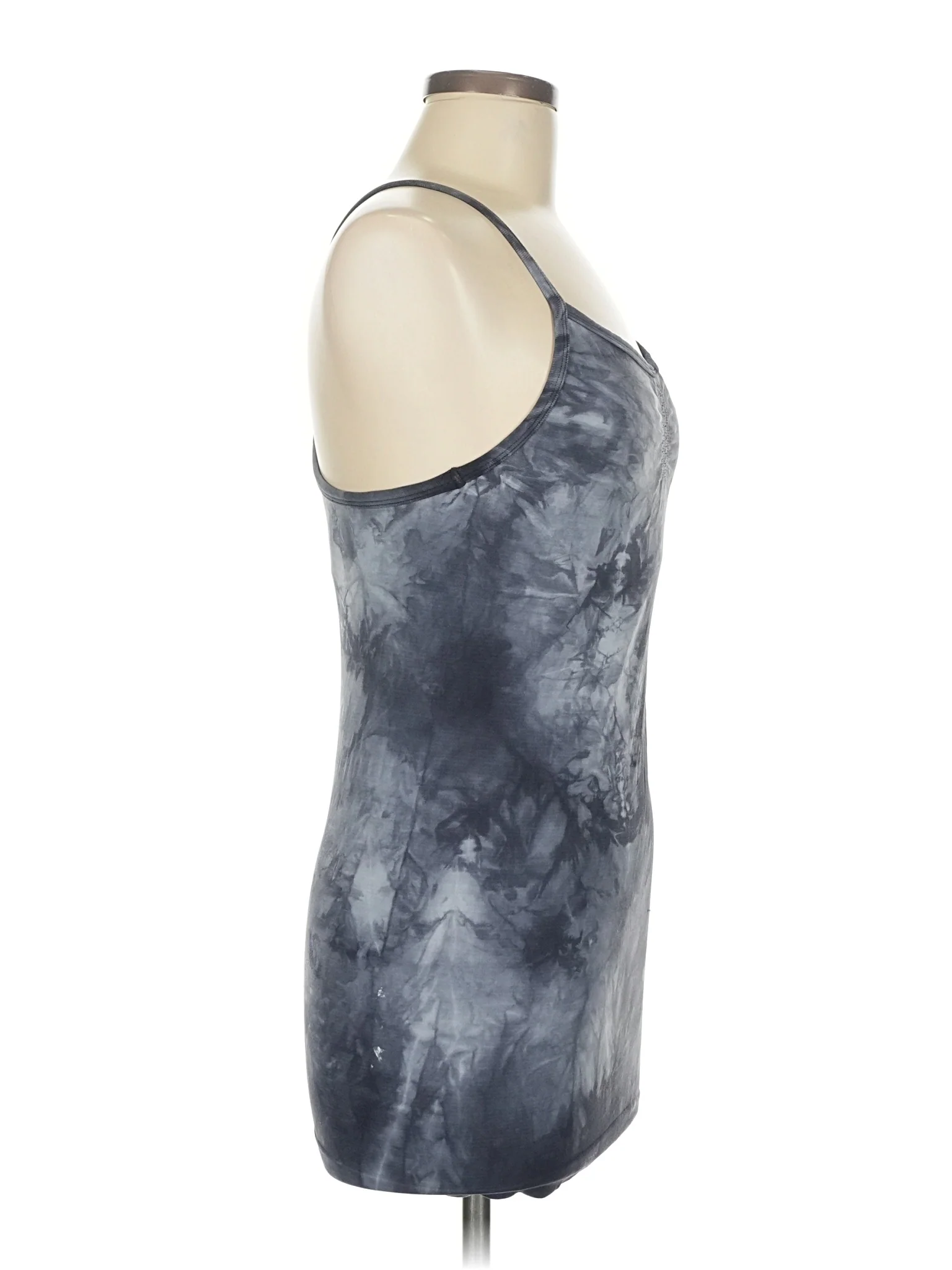 Tank Top - Image 3