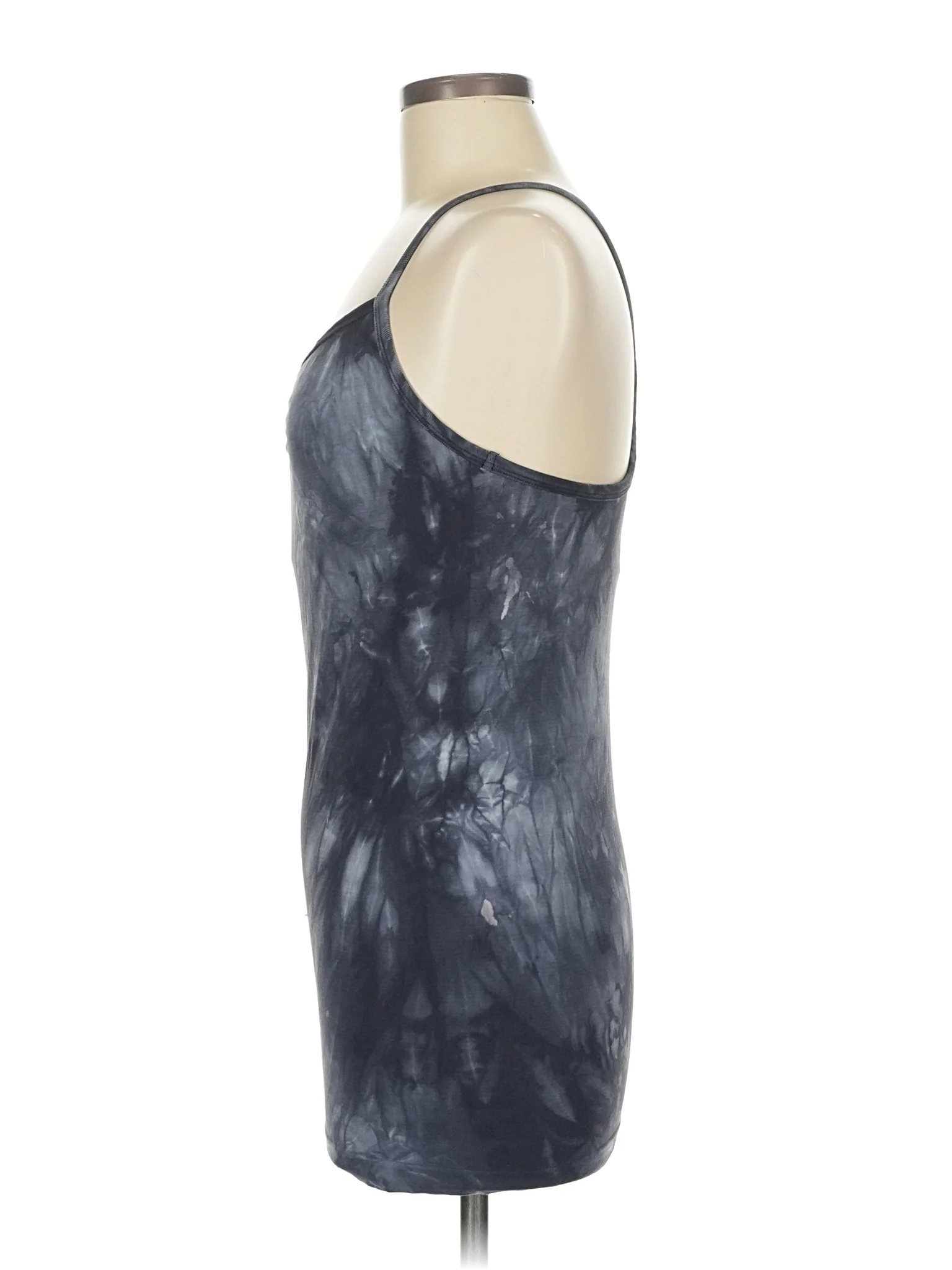Tank Top - Image 4