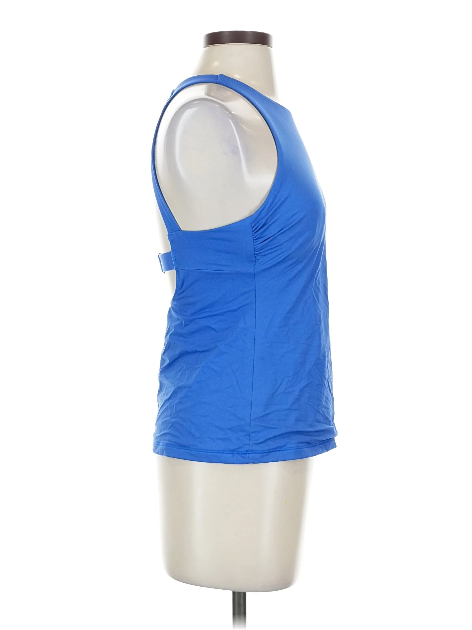 Tank Top - Image 3