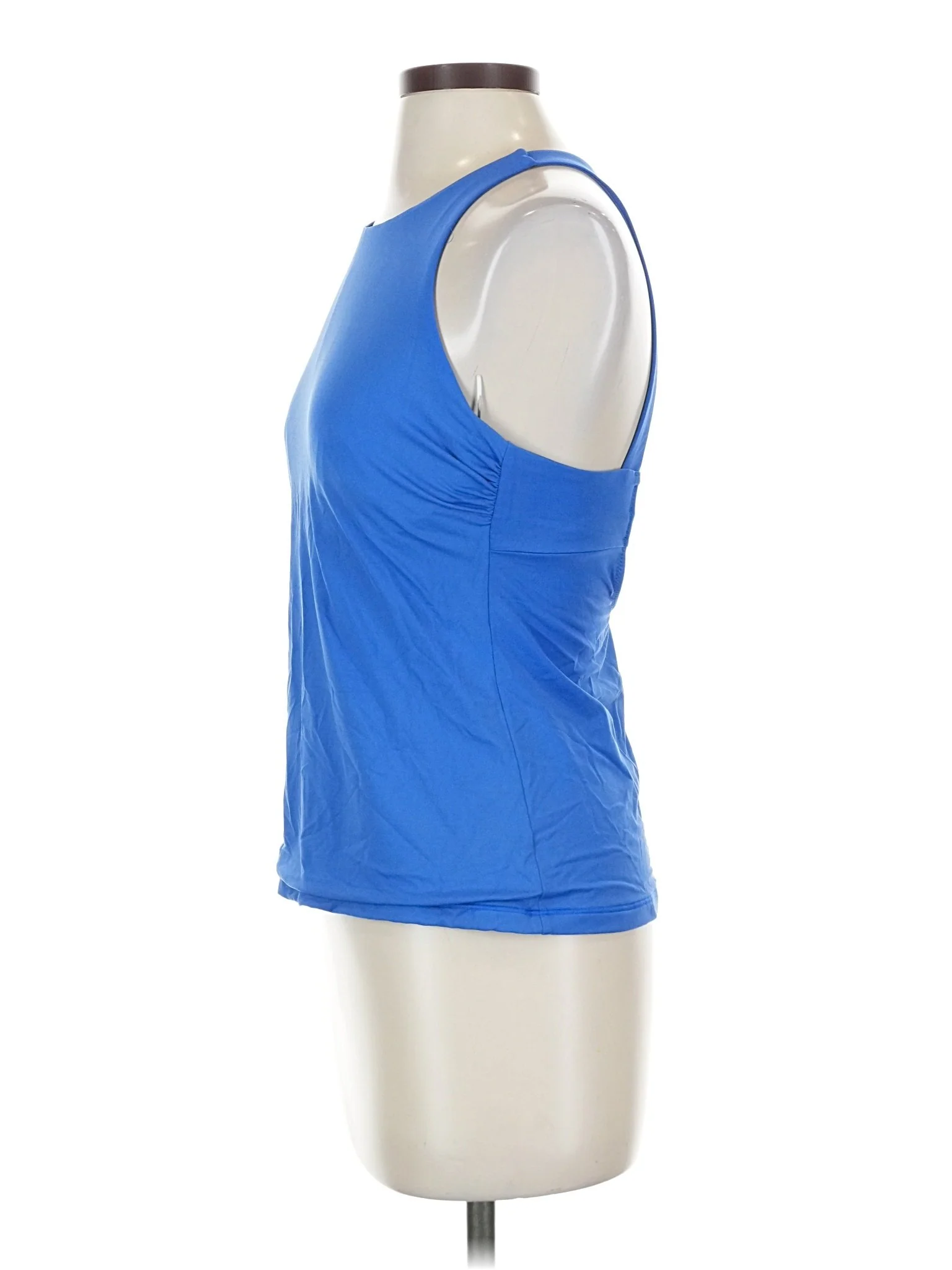 Tank Top - Image 4