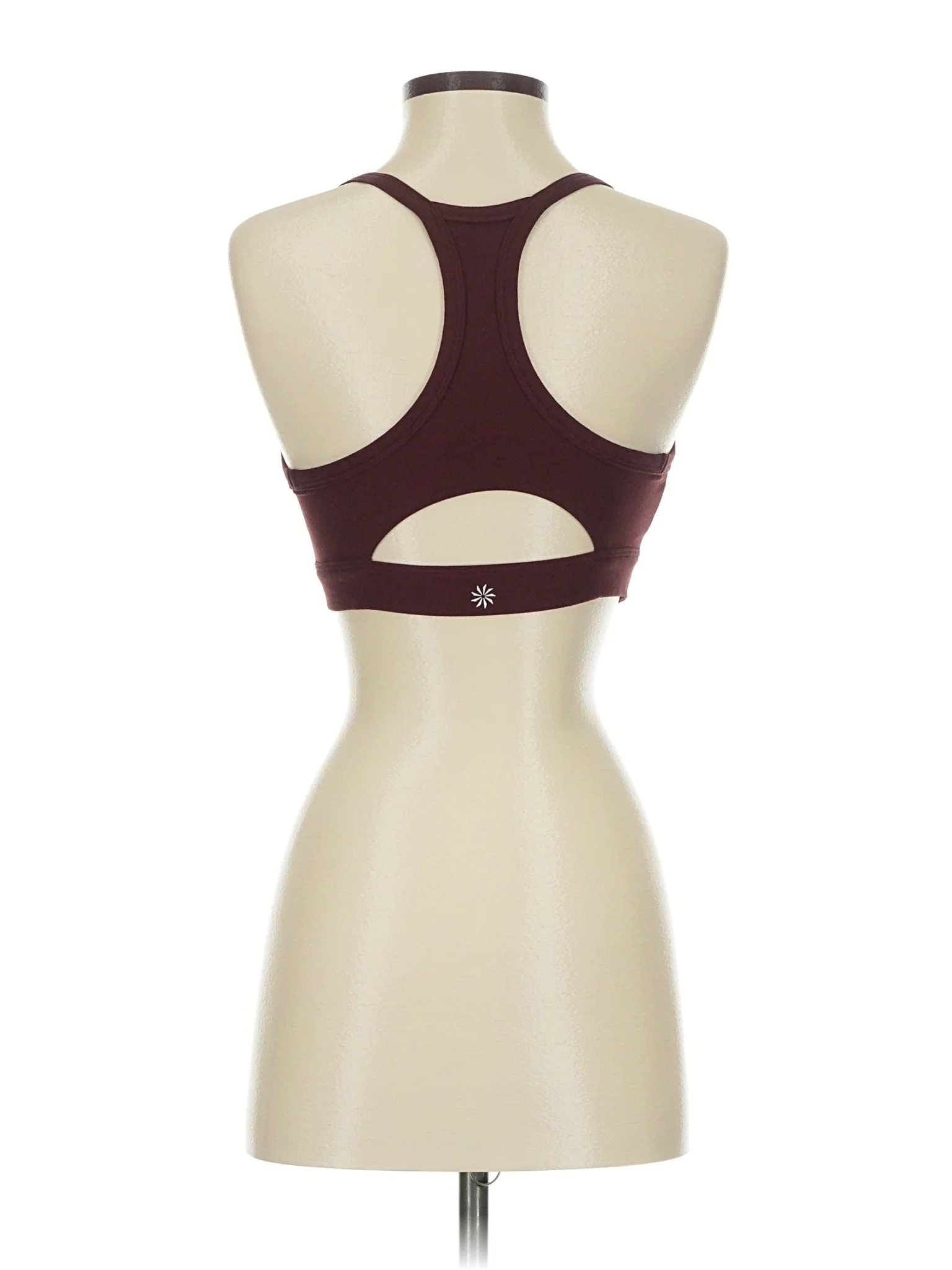 Tank Top - Image 2