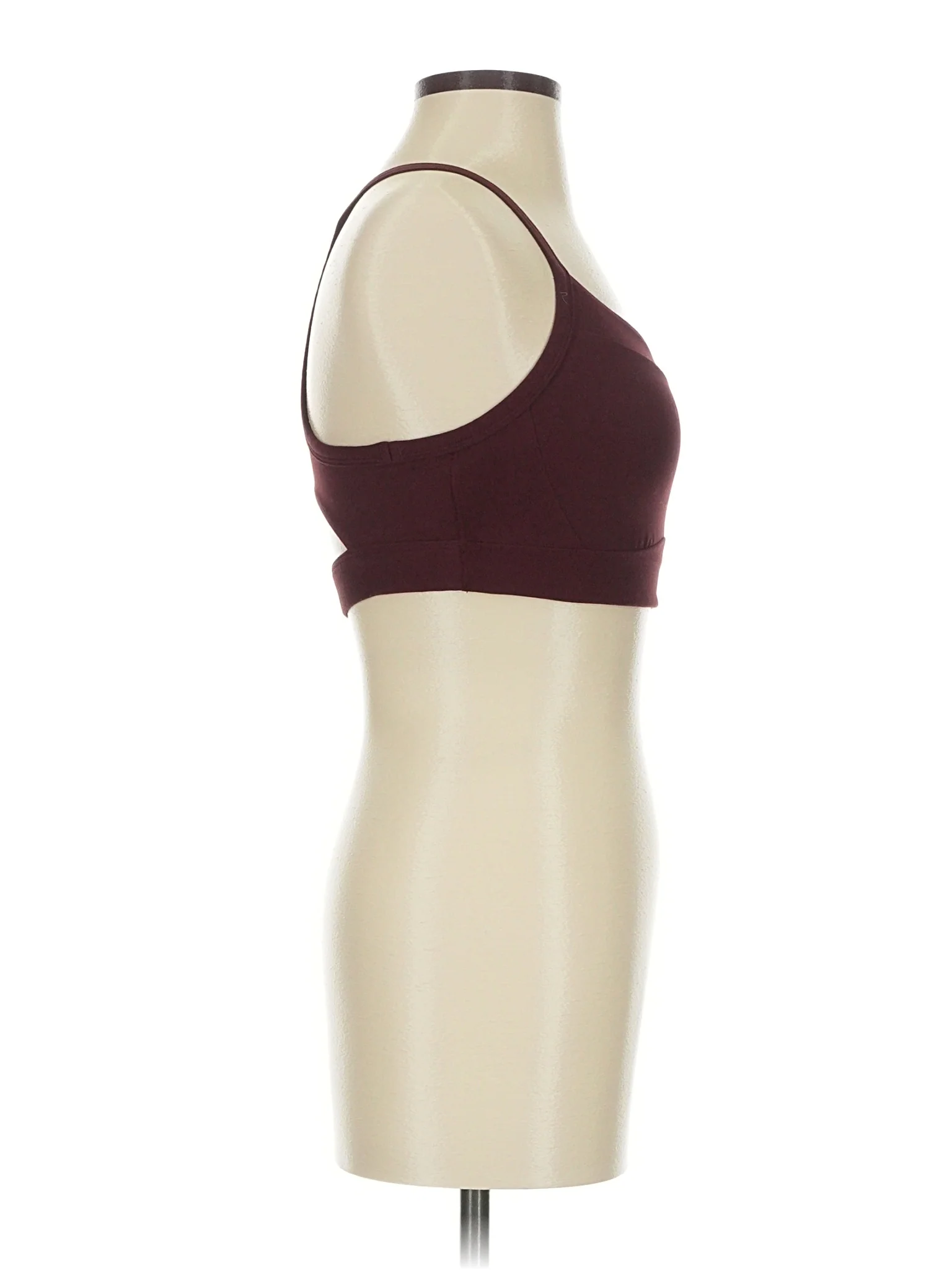Tank Top - Image 3
