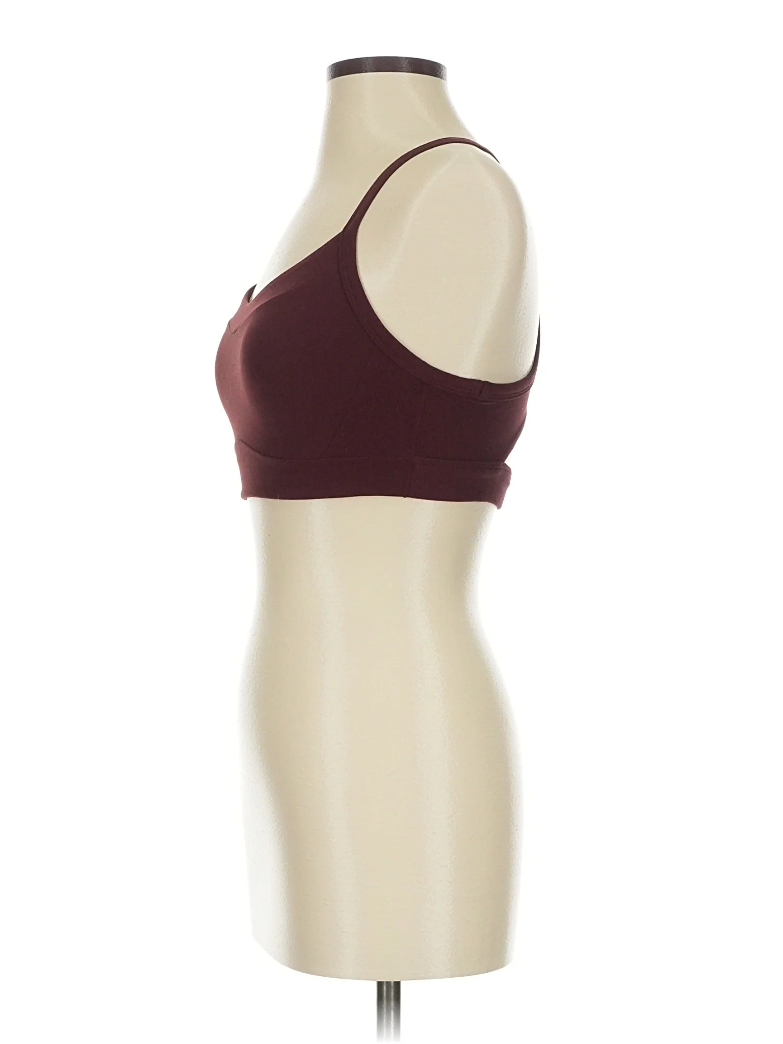 Tank Top - Image 4