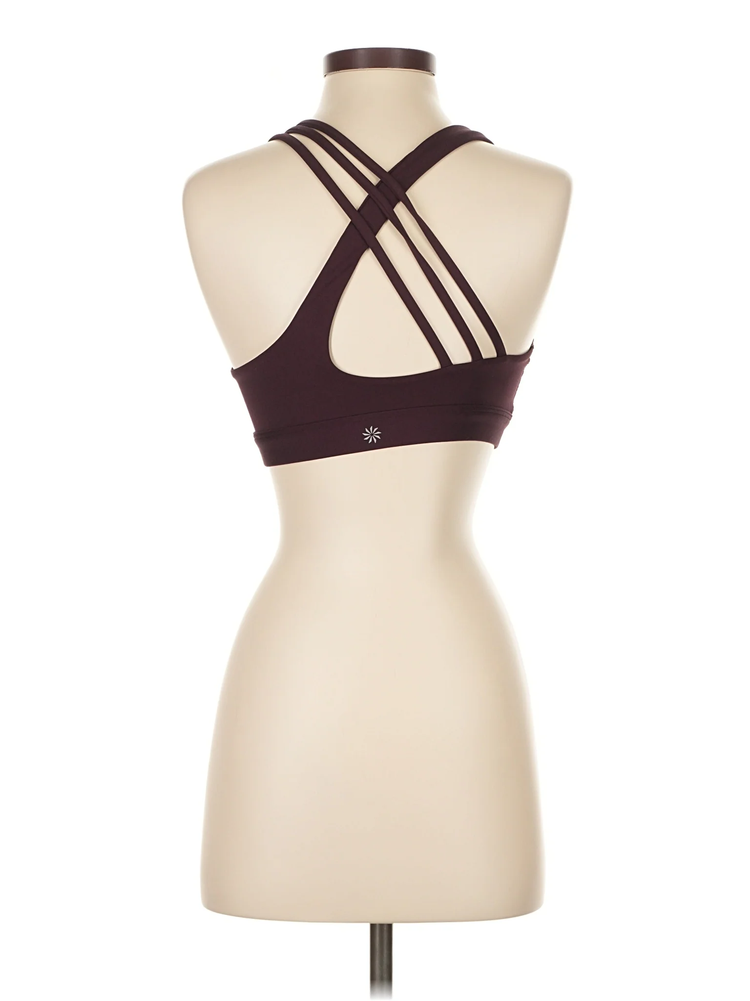 Tank Top - Image 2