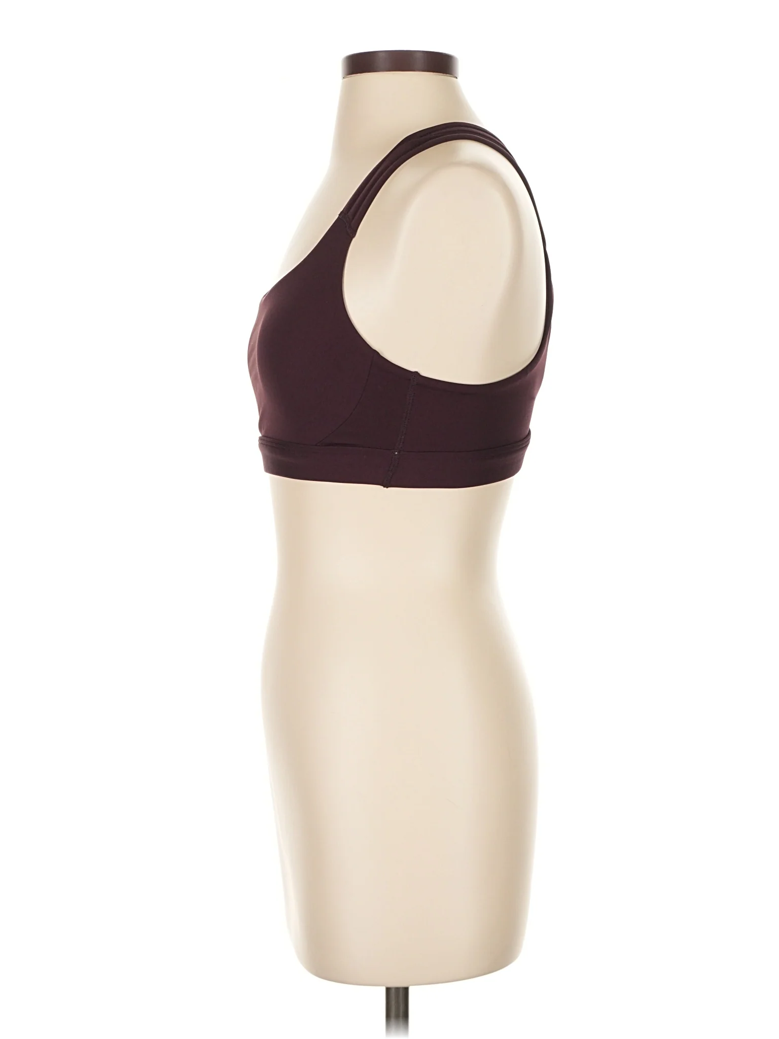 Tank Top - Image 4