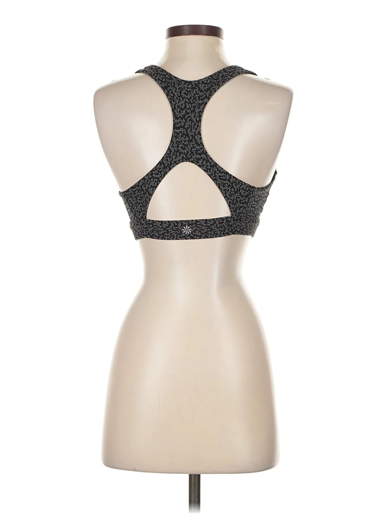 Tank Top - Image 2