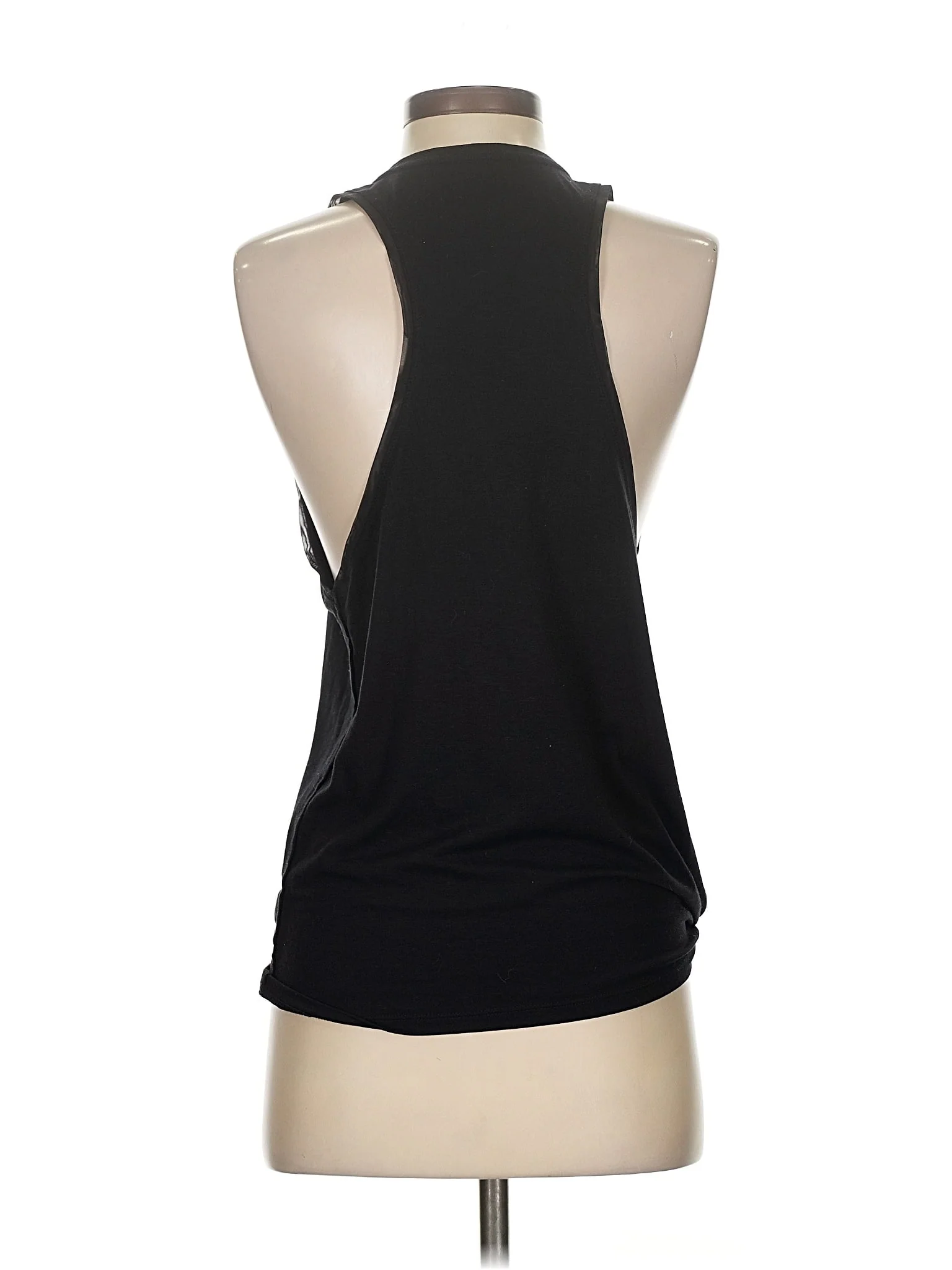 Tank Top - Image 2