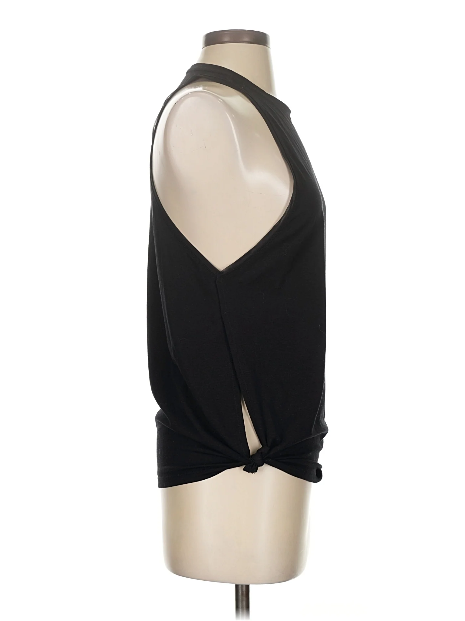 Tank Top - Image 3