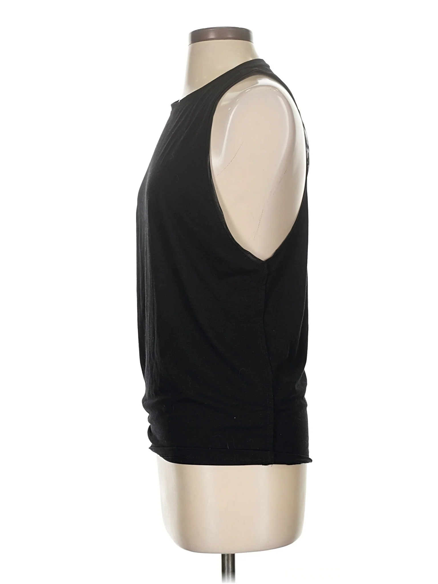 Tank Top - Image 4