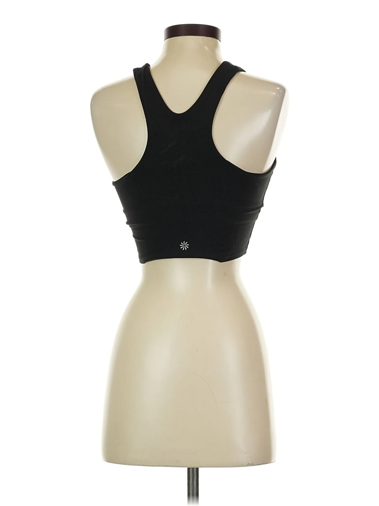 Tank Top - Image 2