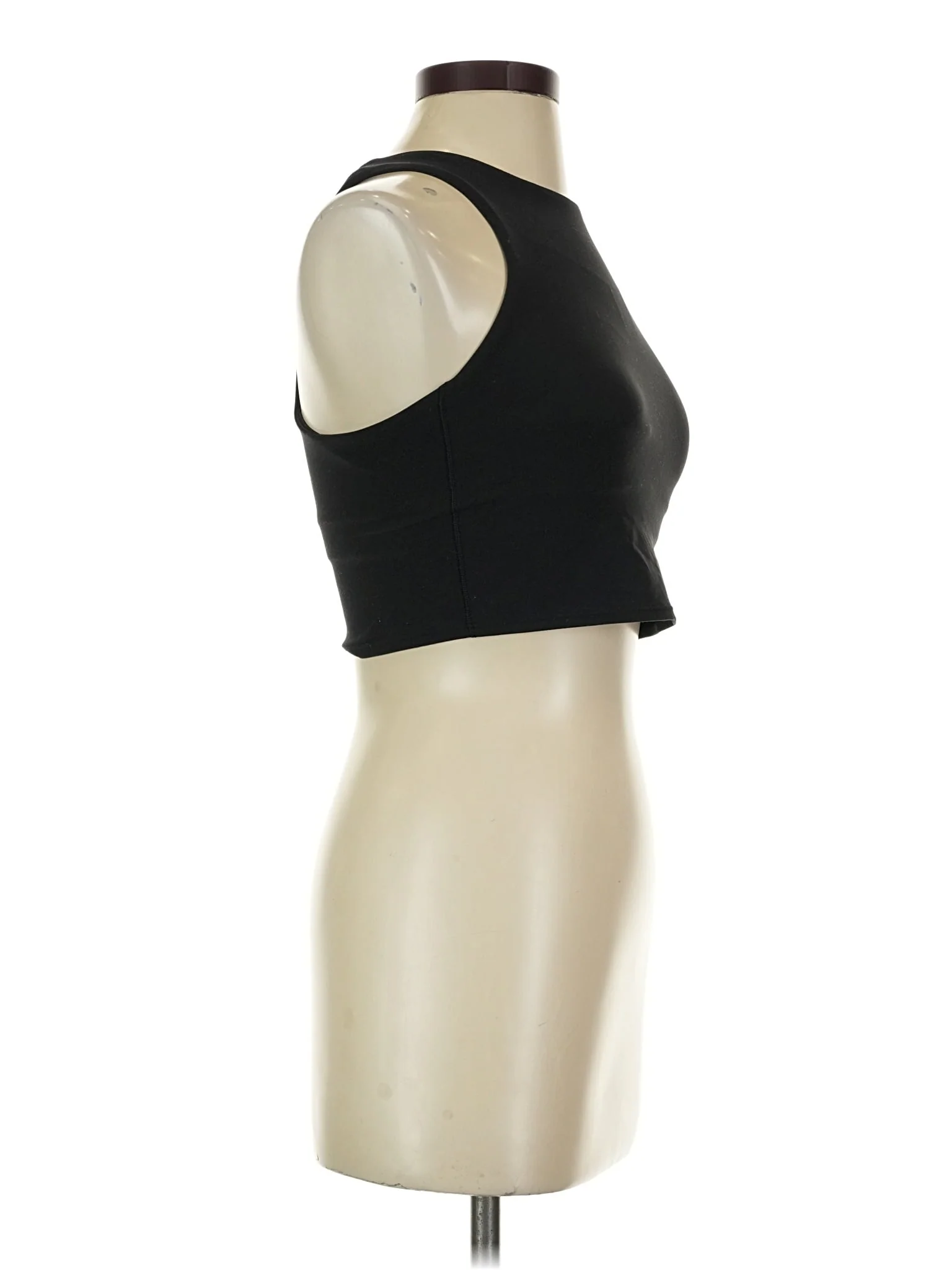 Tank Top - Image 3
