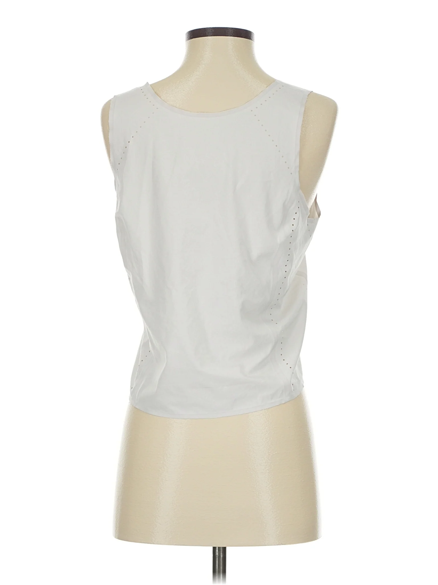 Tank Top - Image 2