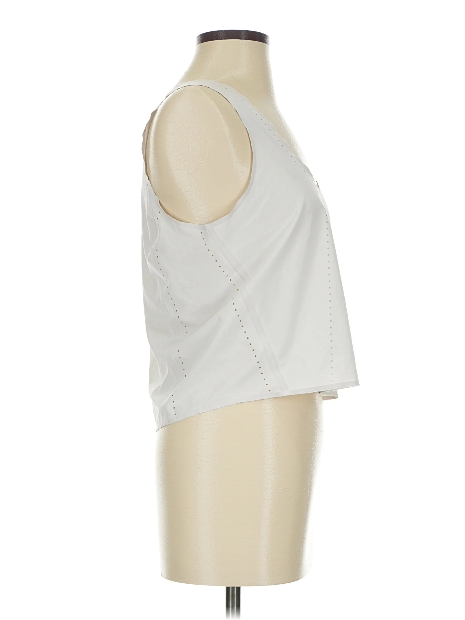Tank Top - Image 3