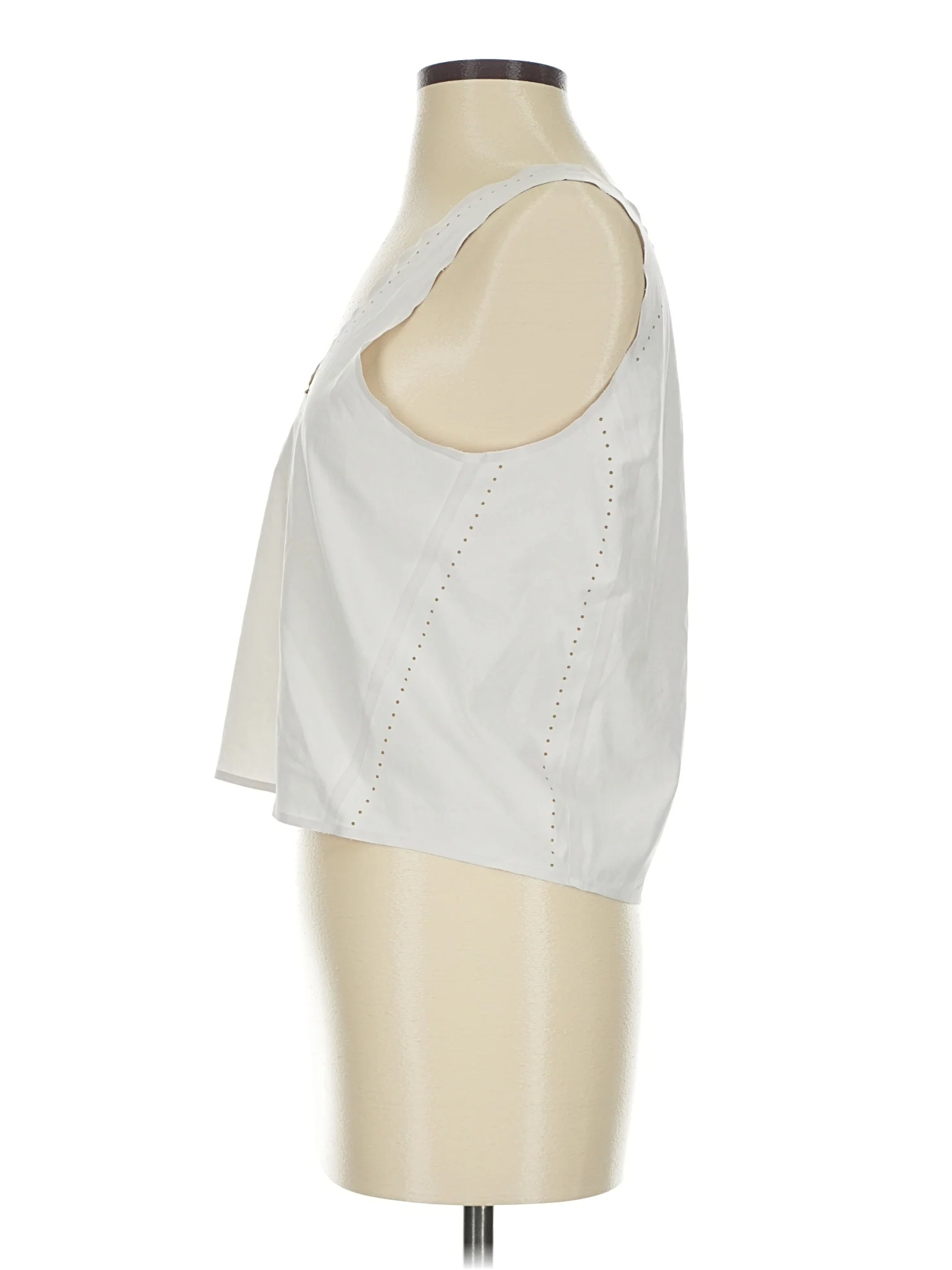 Tank Top - Image 4