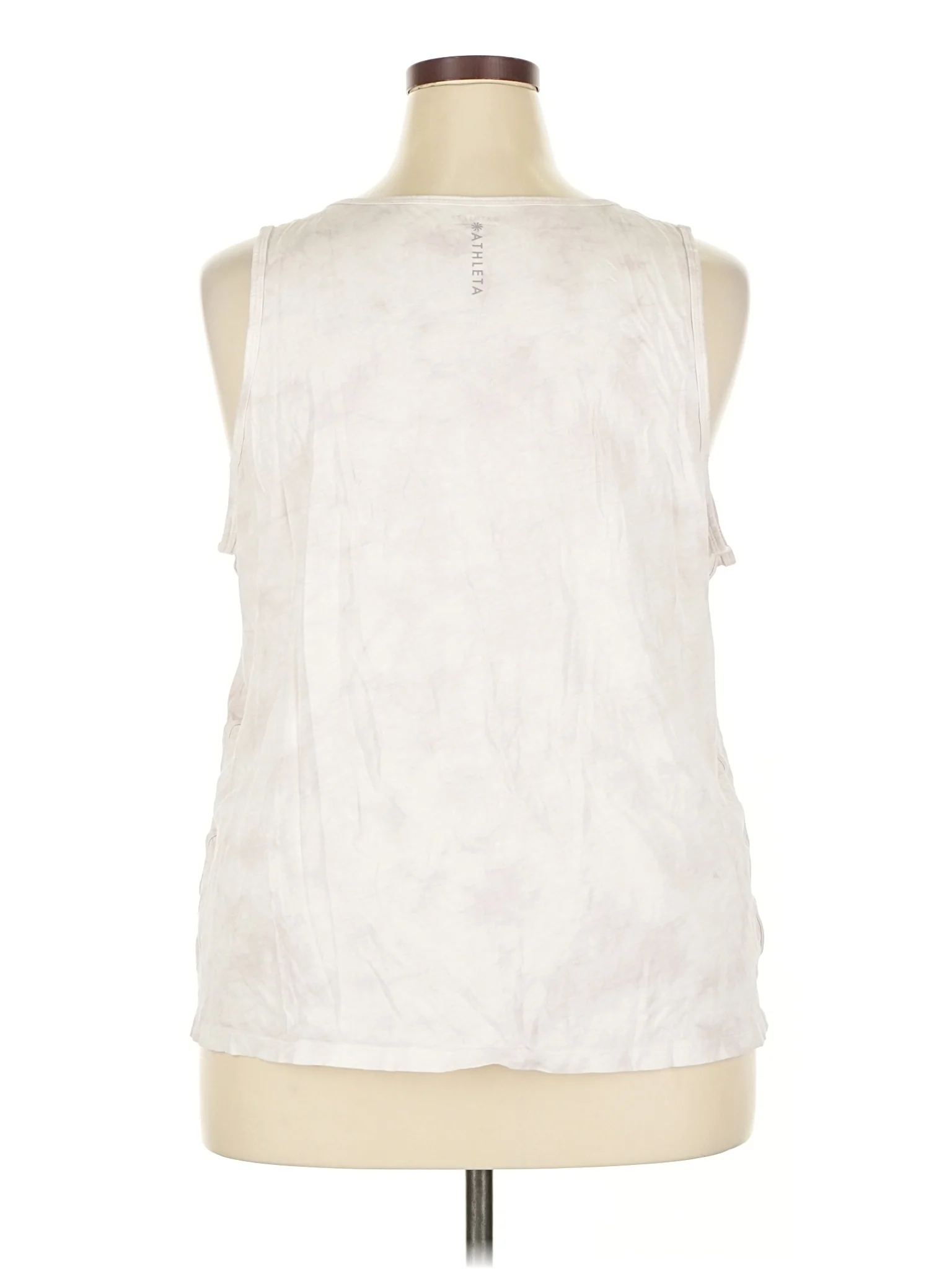 Tank Top - Image 2