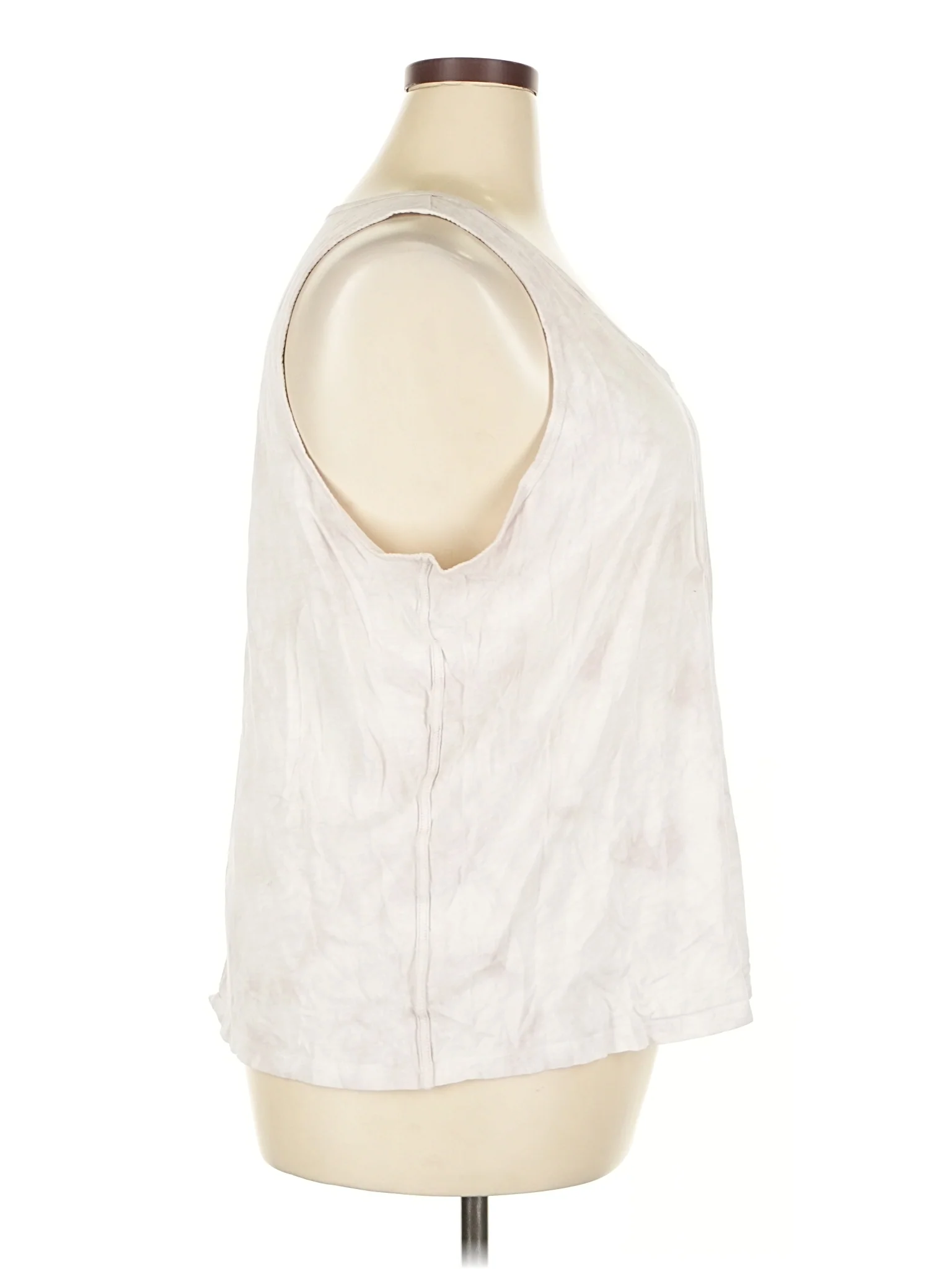 Tank Top - Image 3