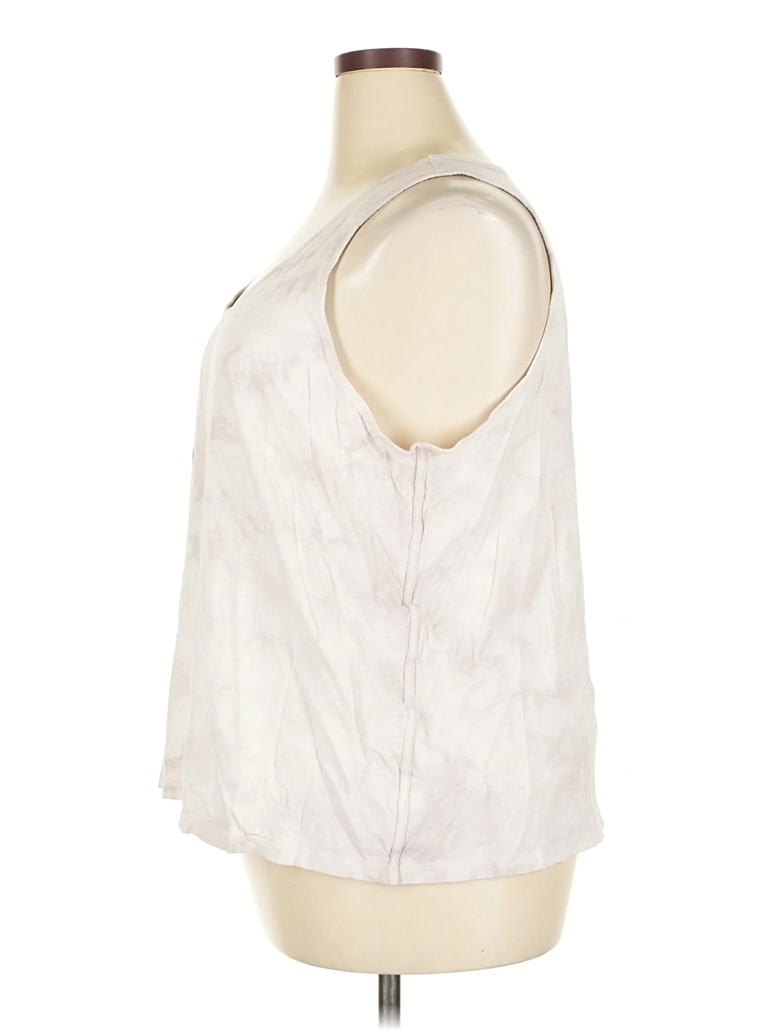 Tank Top - Image 4