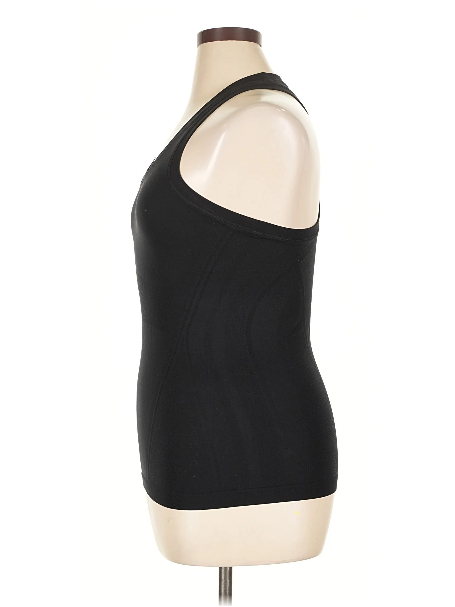 Tank Top - Image 4