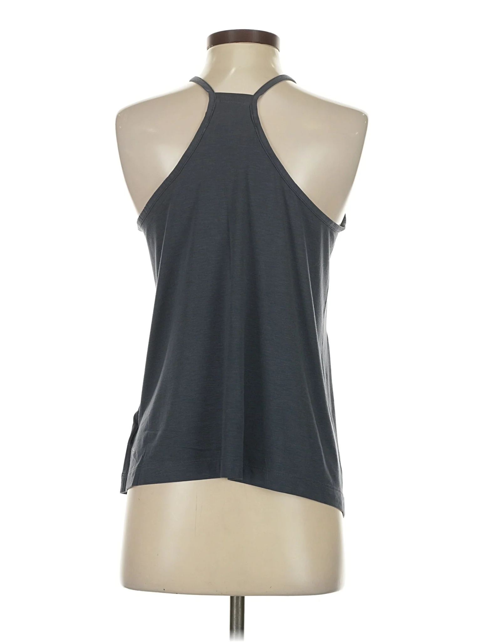 Tank Top - Image 2