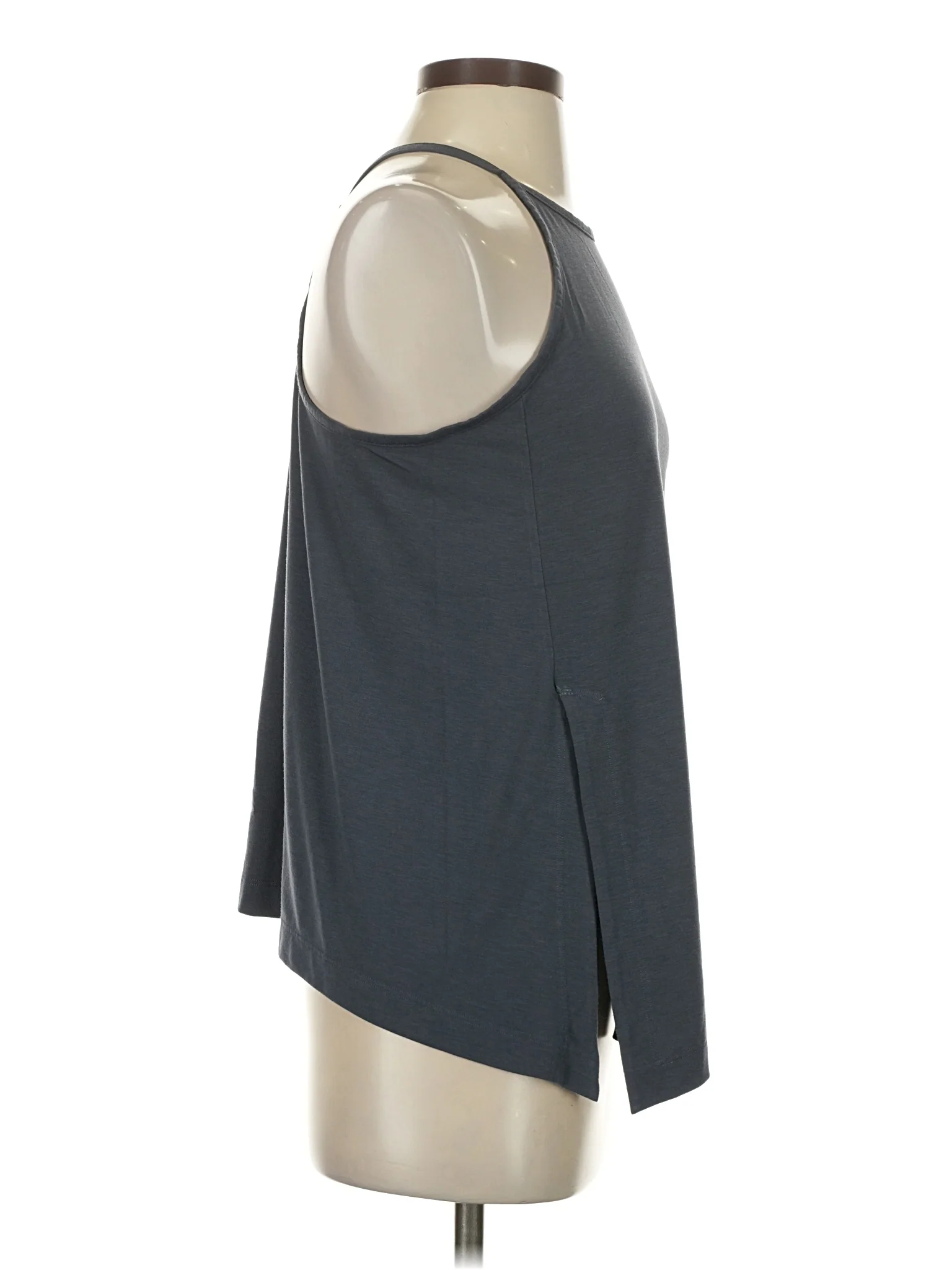 Tank Top - Image 3
