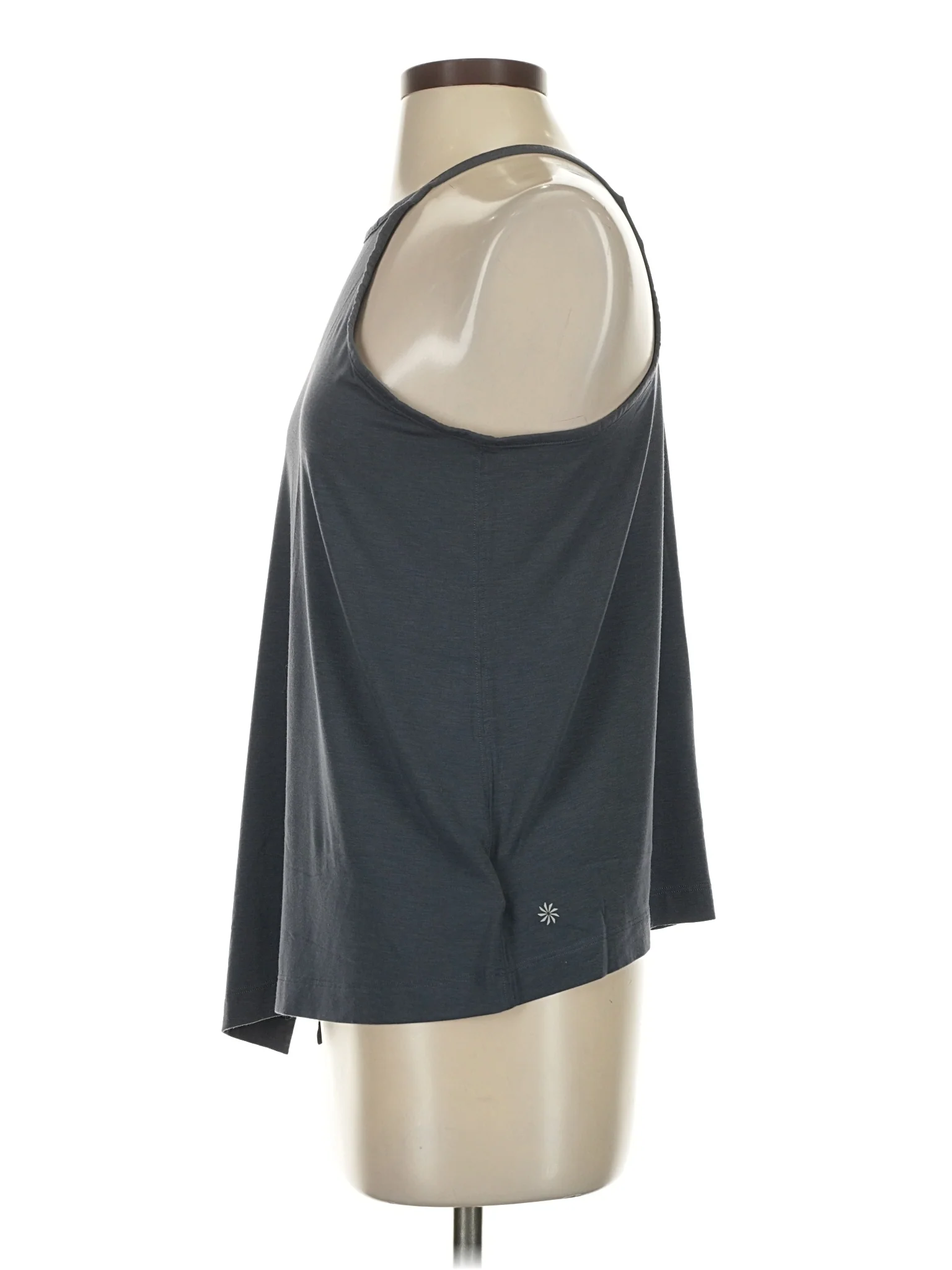 Tank Top - Image 4