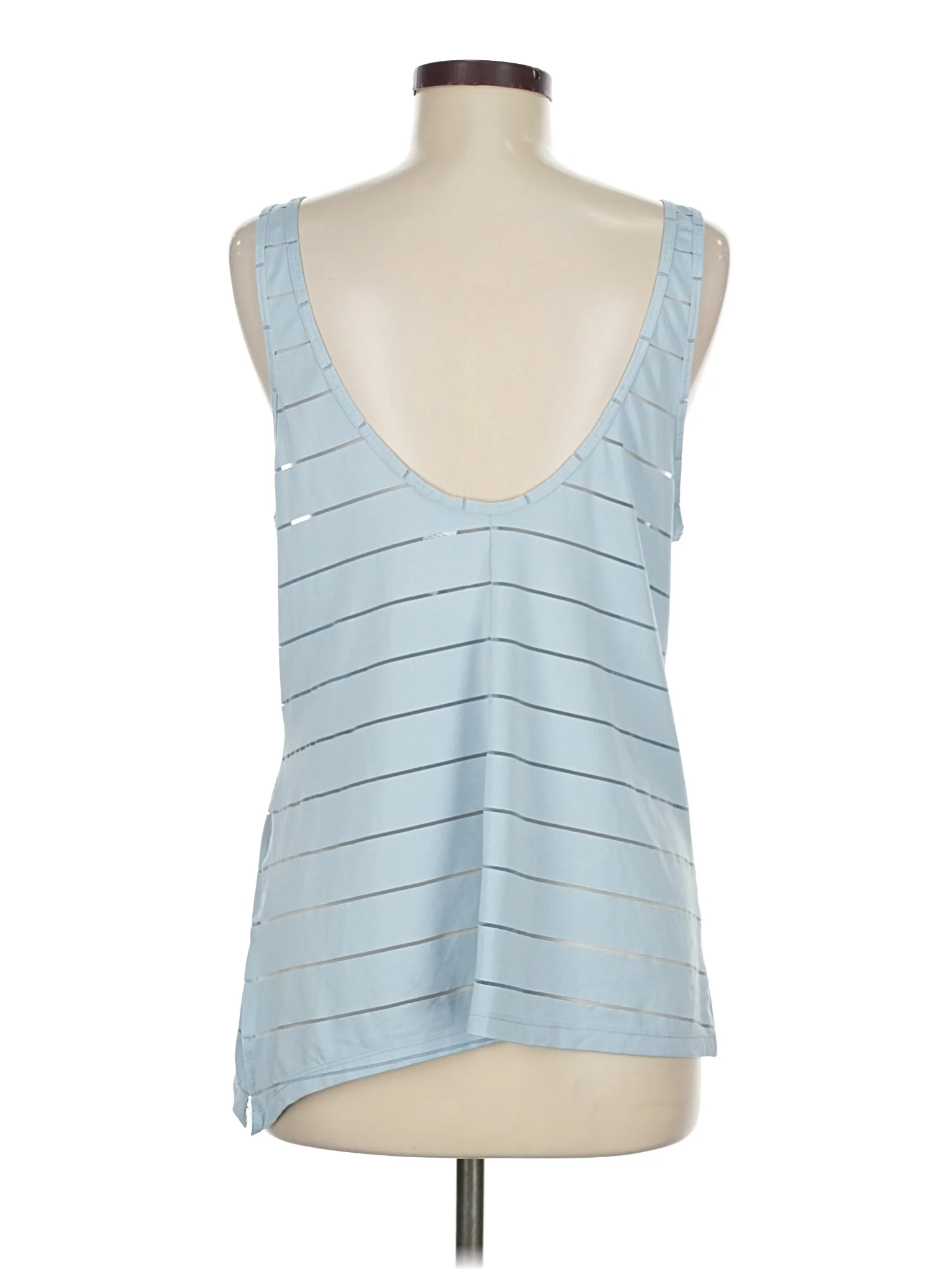 Tank Top - Image 2