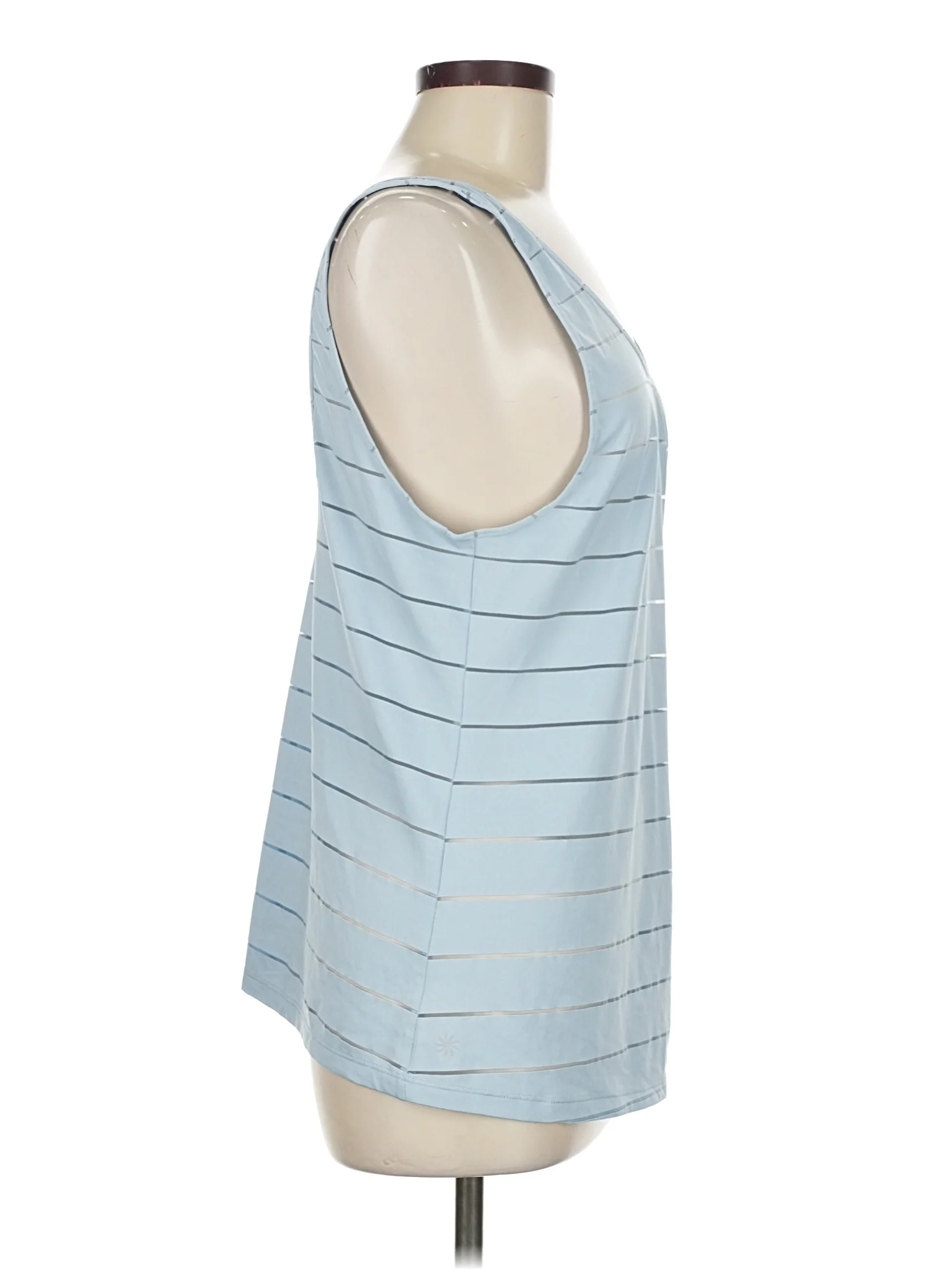 Tank Top - Image 3