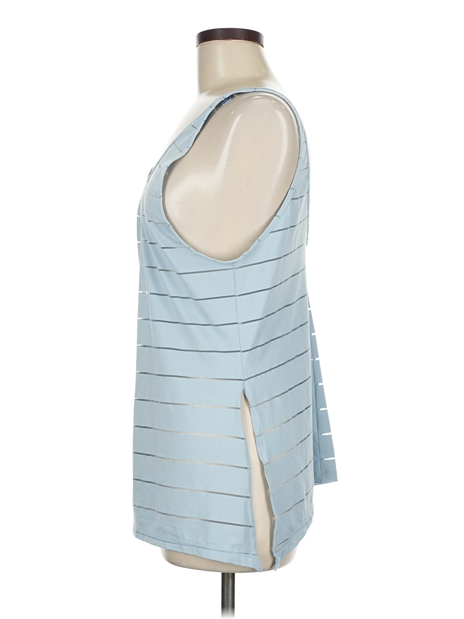 Tank Top - Image 4