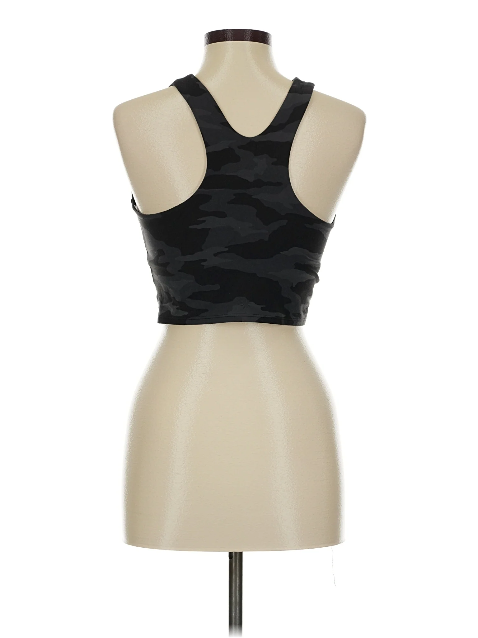 Tank Top - Image 2