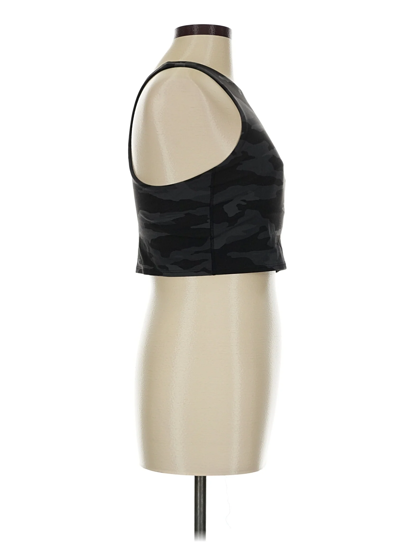 Tank Top - Image 3