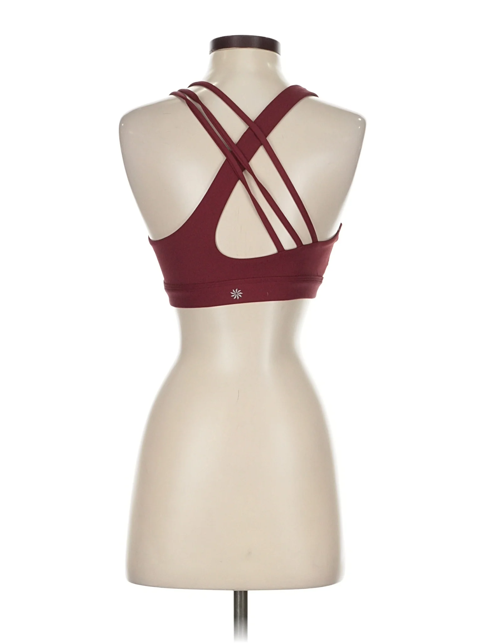 Tank Top - Image 2
