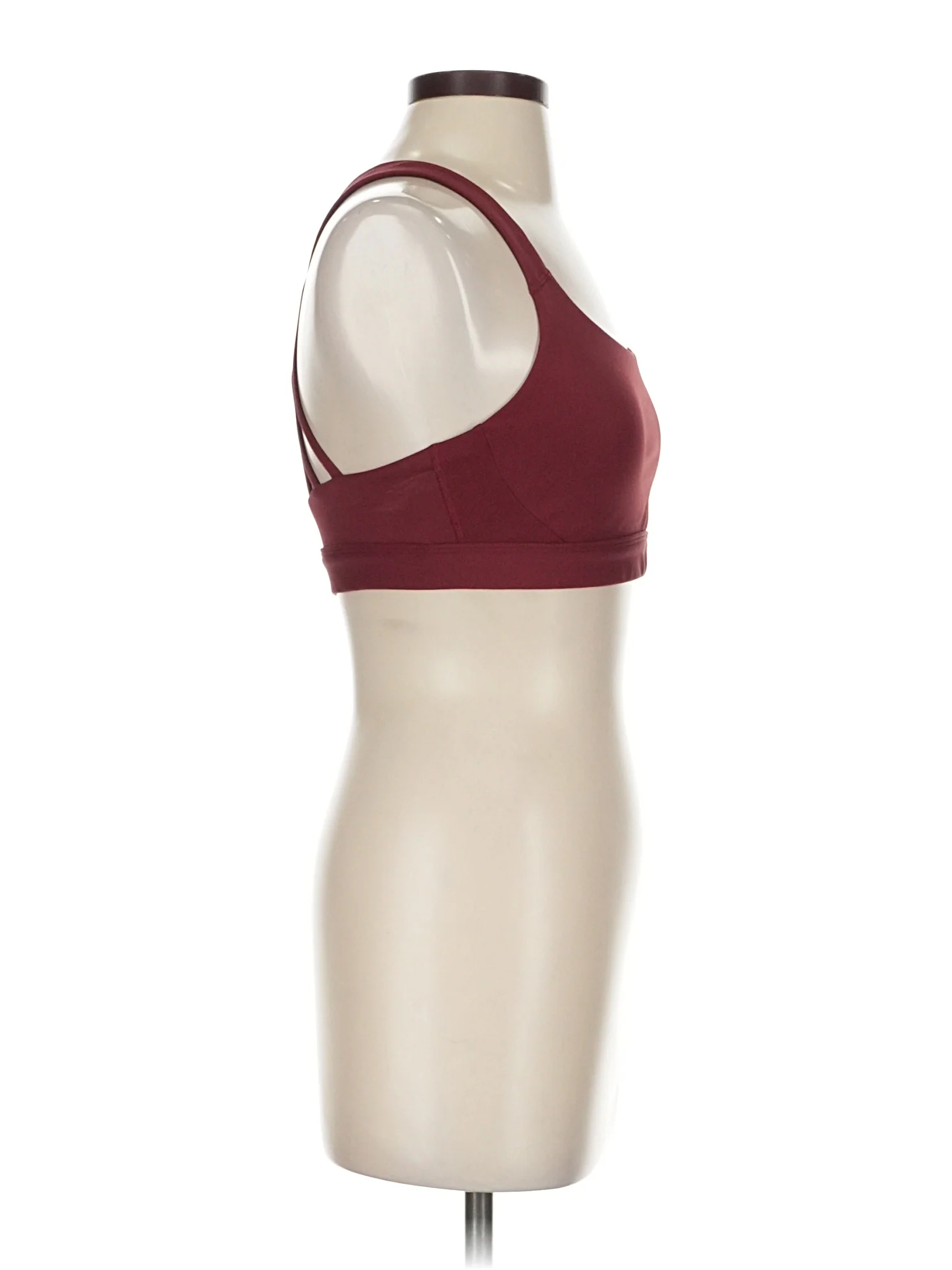 Tank Top - Image 3