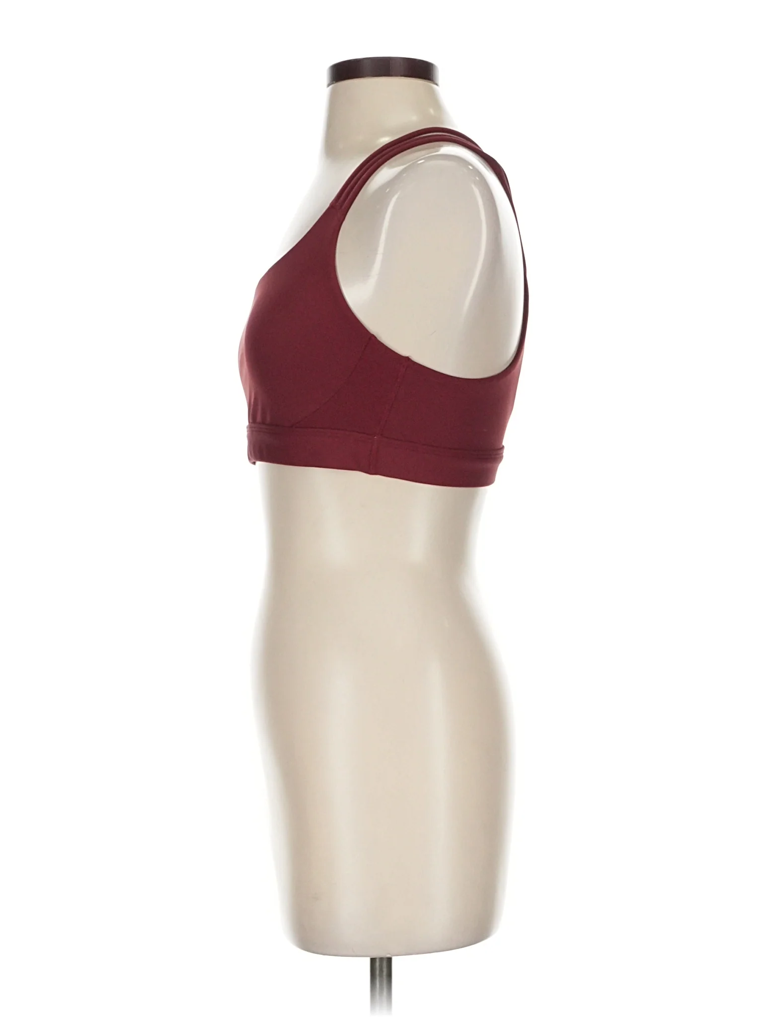 Tank Top - Image 4
