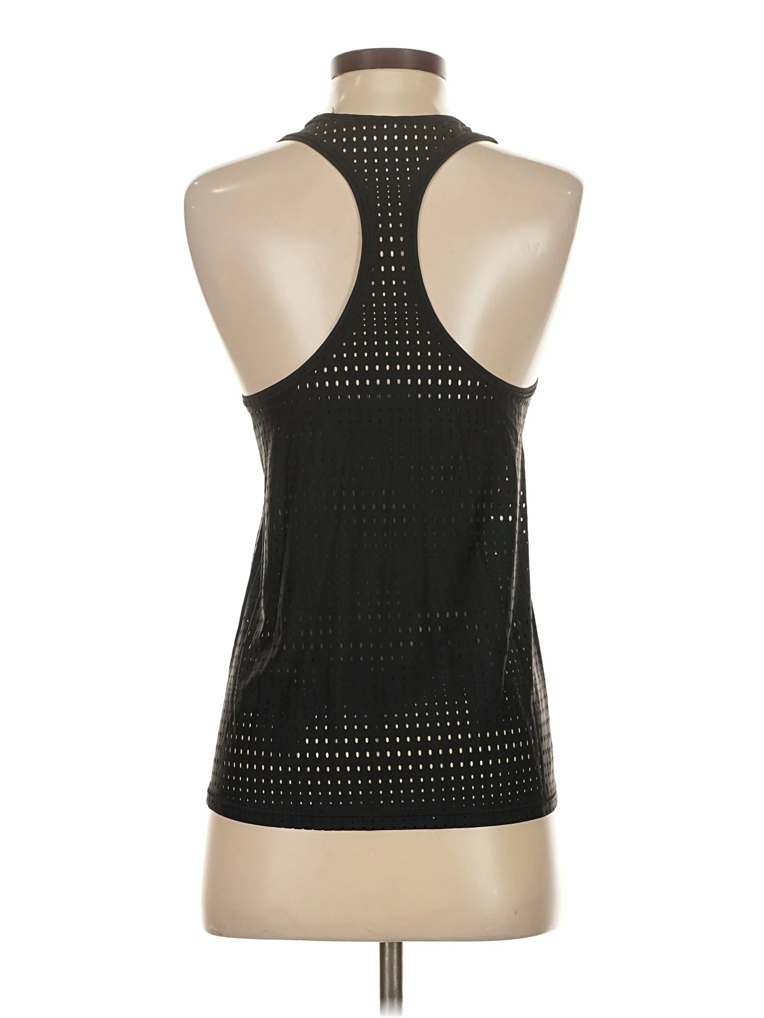 Tank Top - Image 2