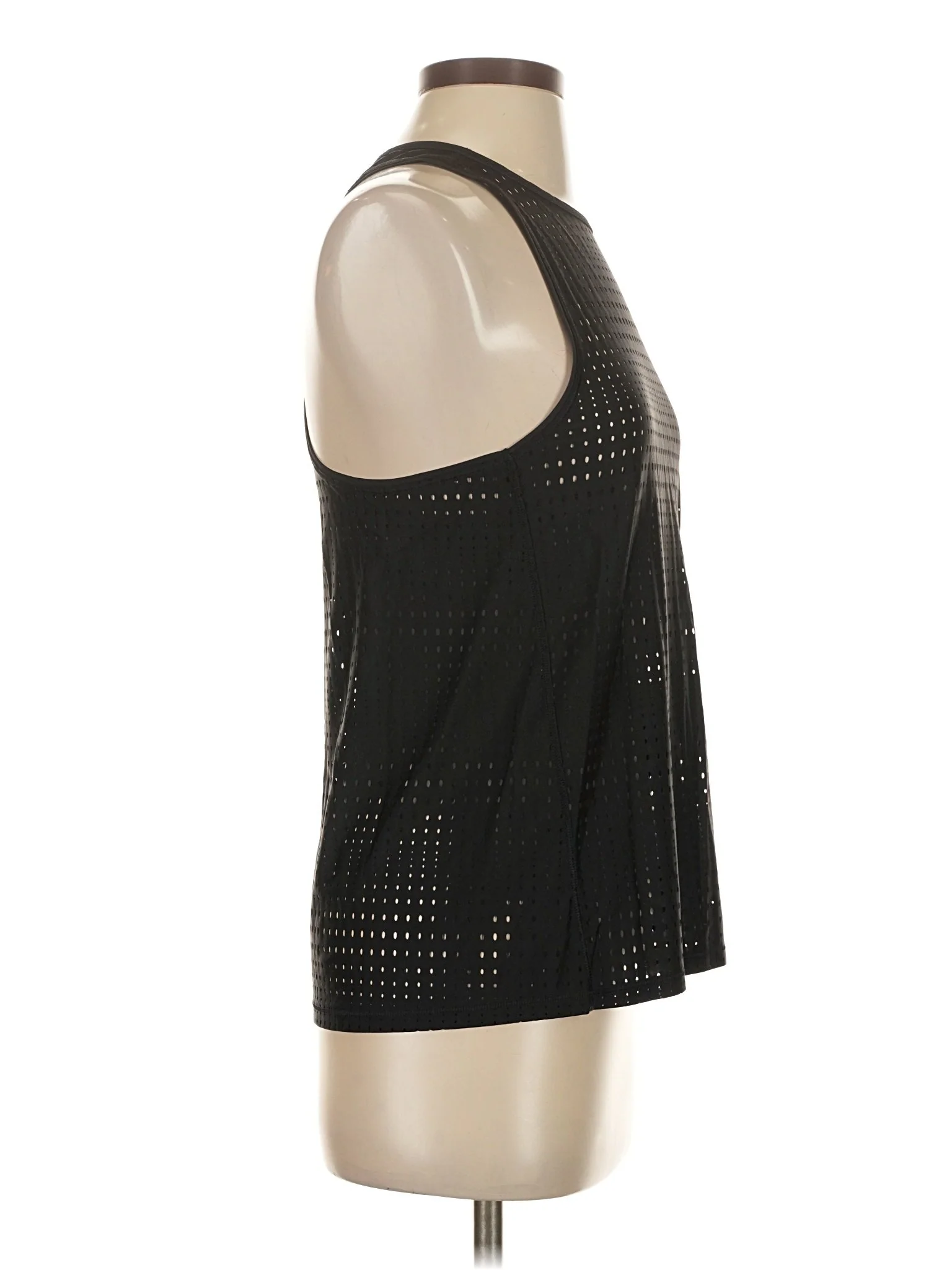 Tank Top - Image 3