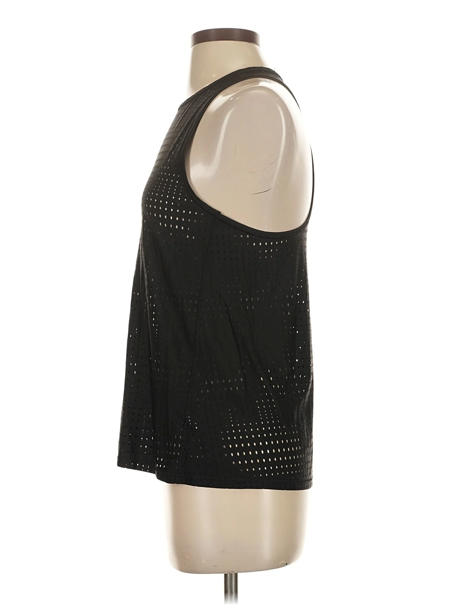 Tank Top - Image 4