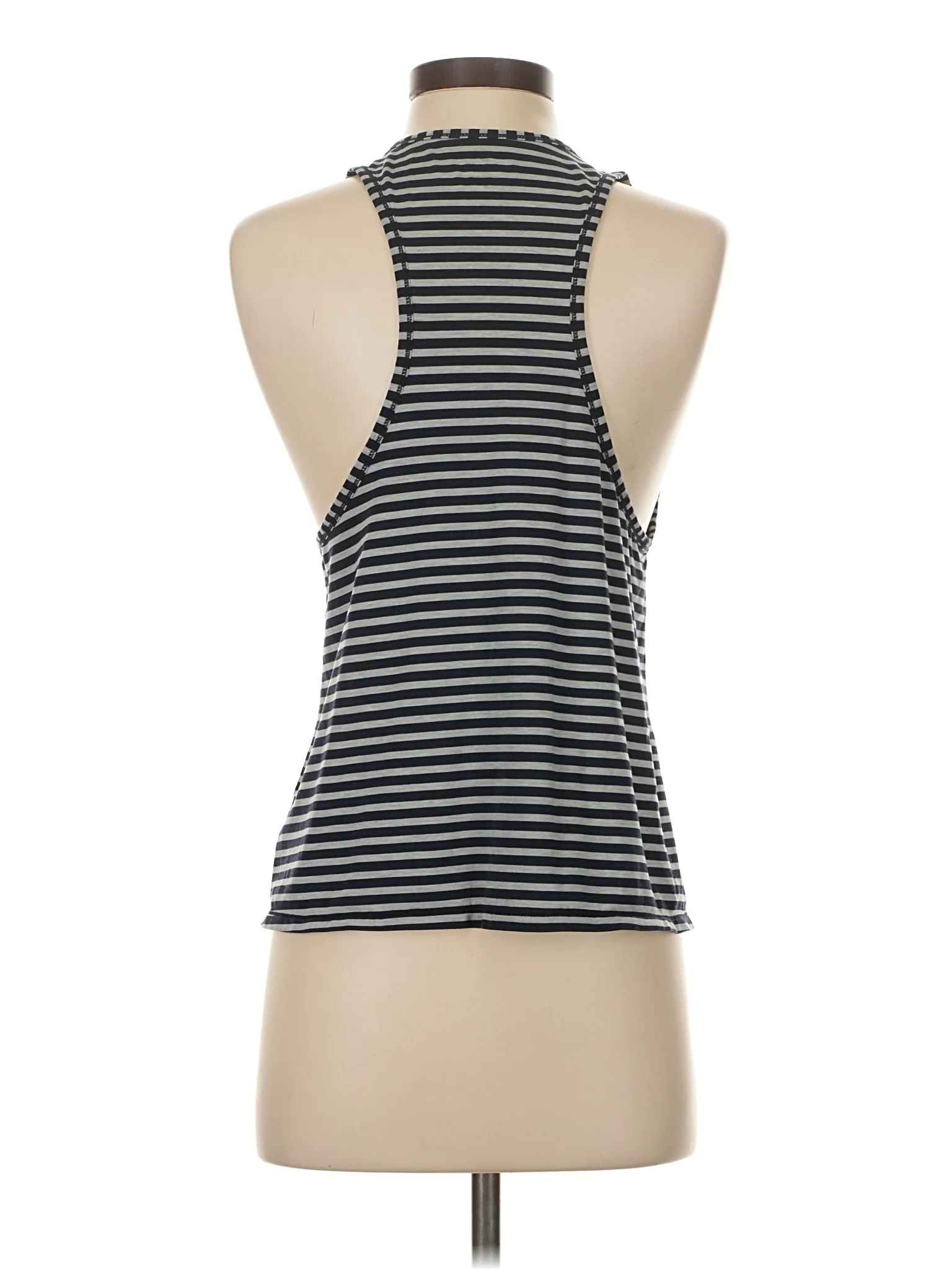 Tank Top - Image 2