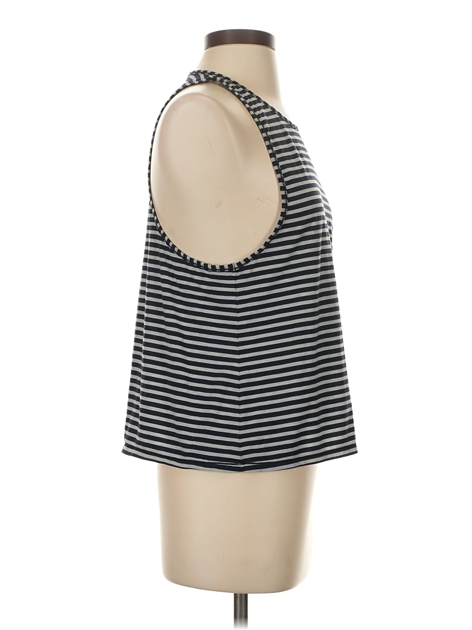 Tank Top - Image 3