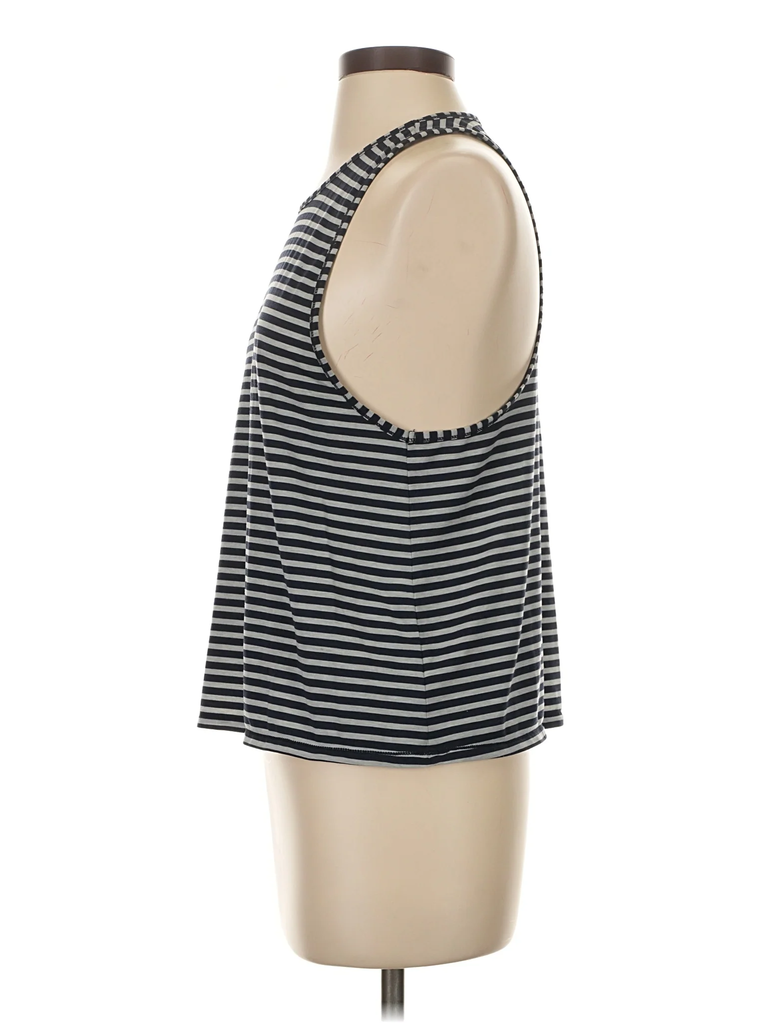 Tank Top - Image 4