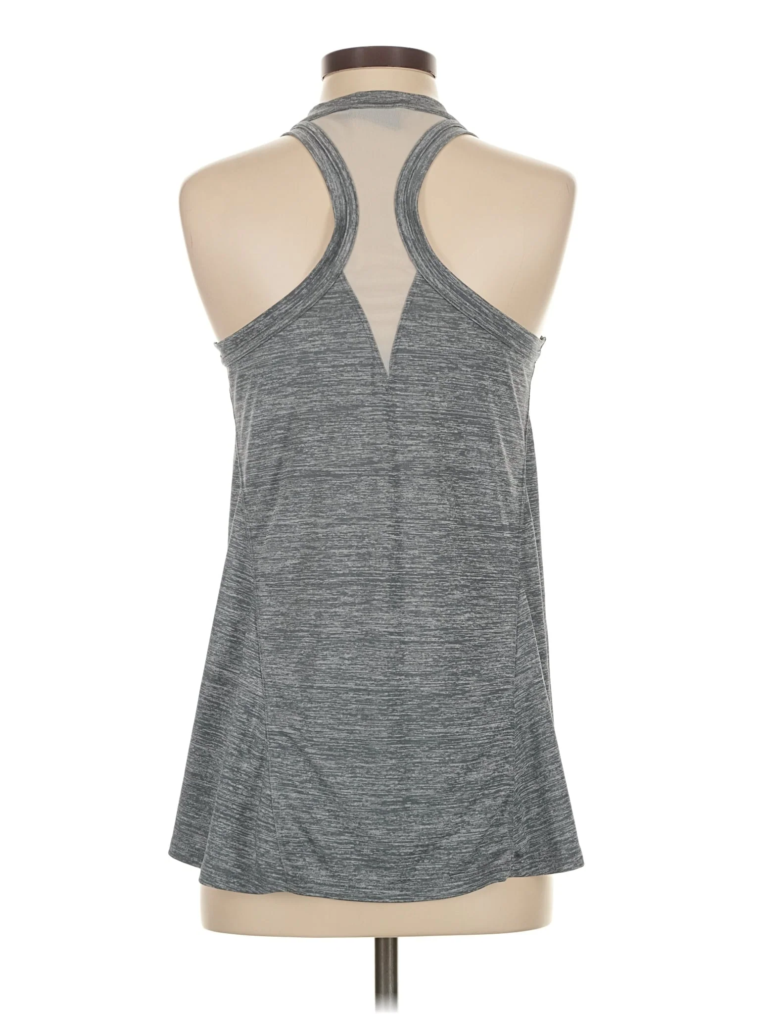 Tank Top - Image 2