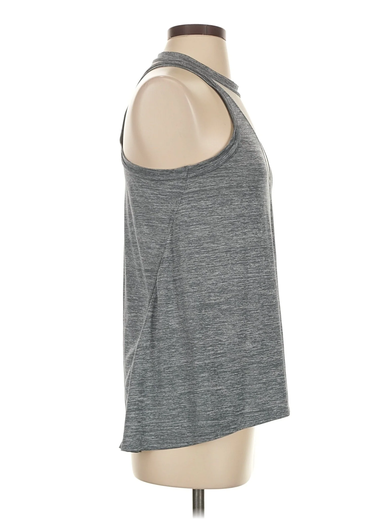 Tank Top - Image 3