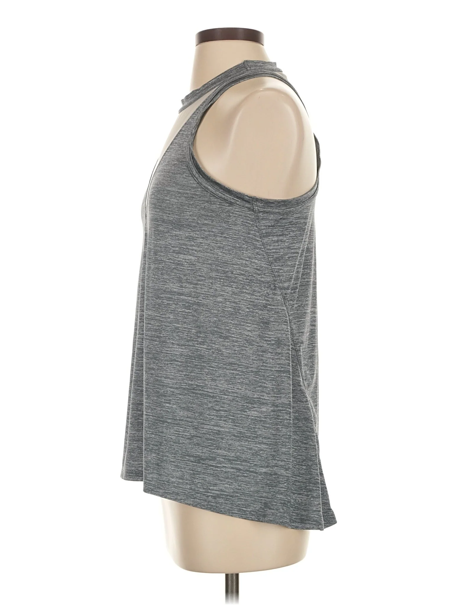 Tank Top - Image 4