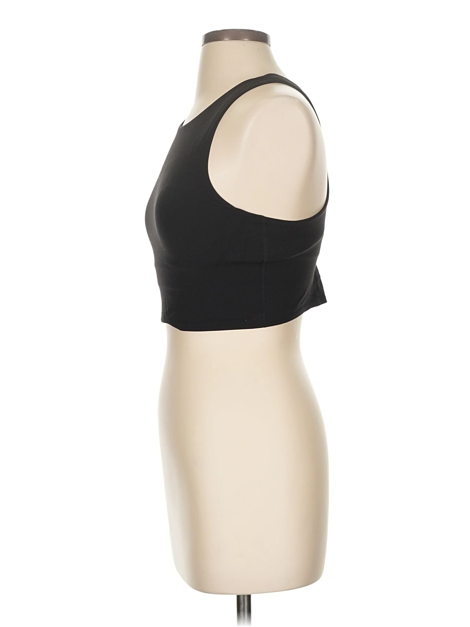 Tank Top - Image 4