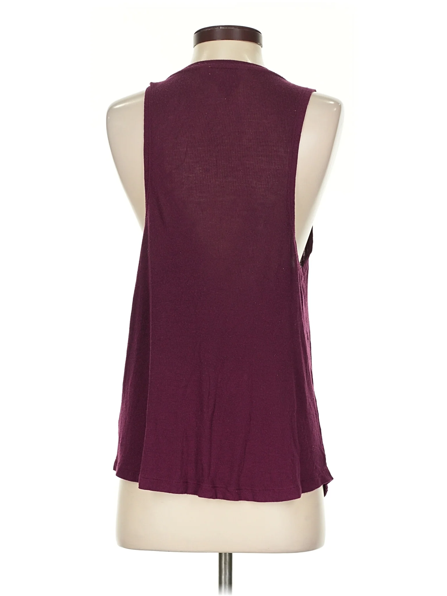Tank Top - Image 2