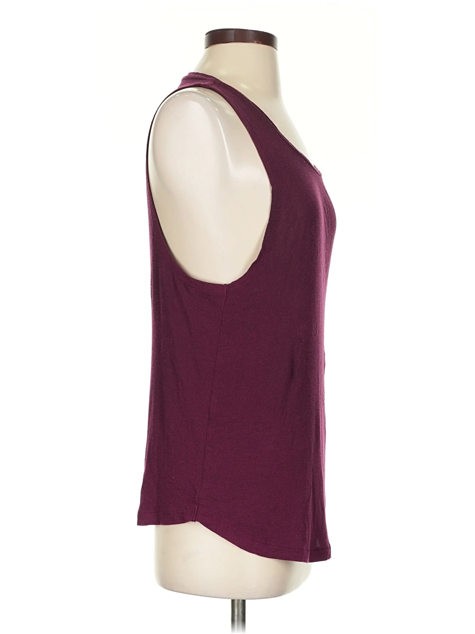 Tank Top - Image 3