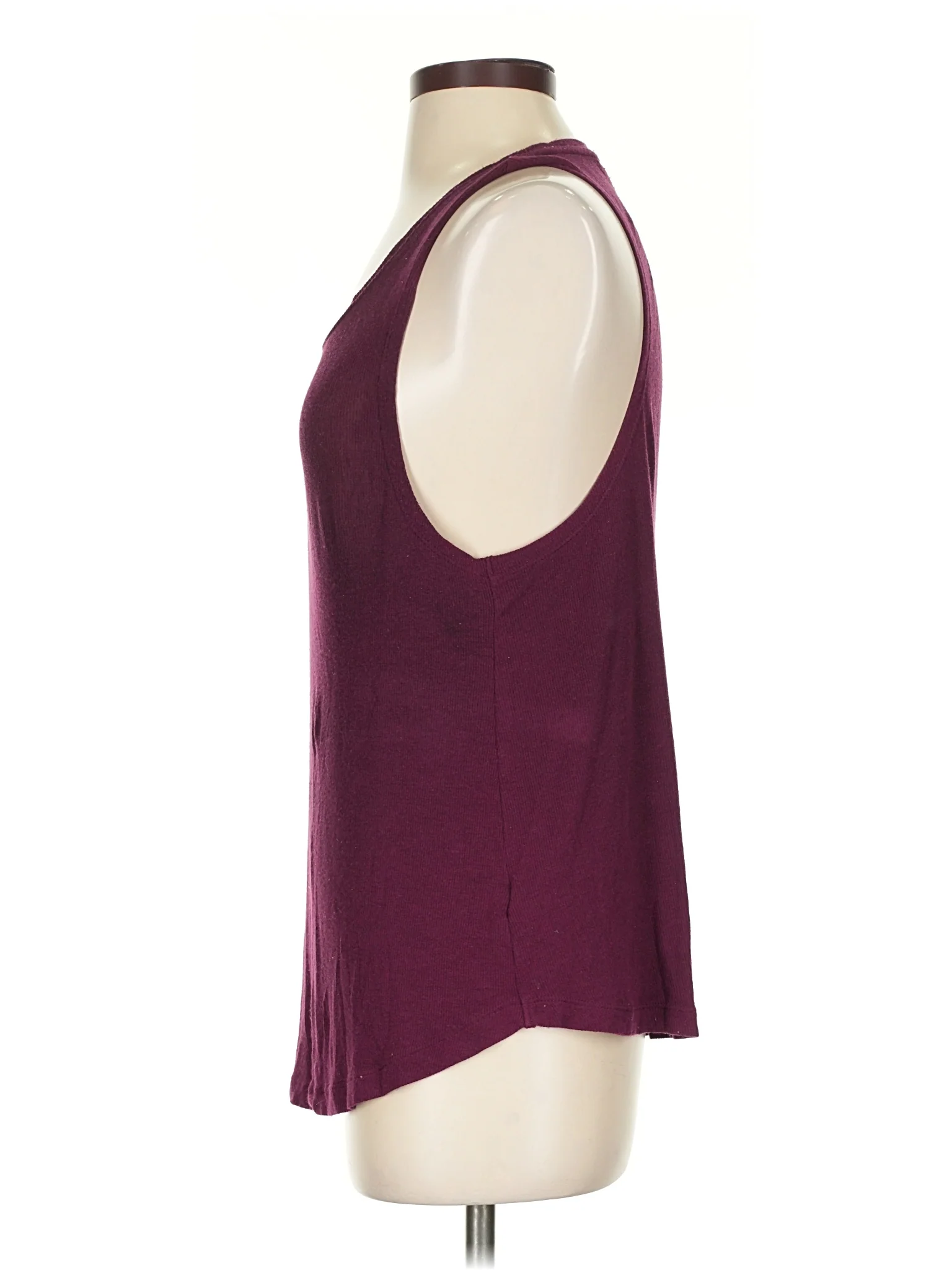 Tank Top - Image 4