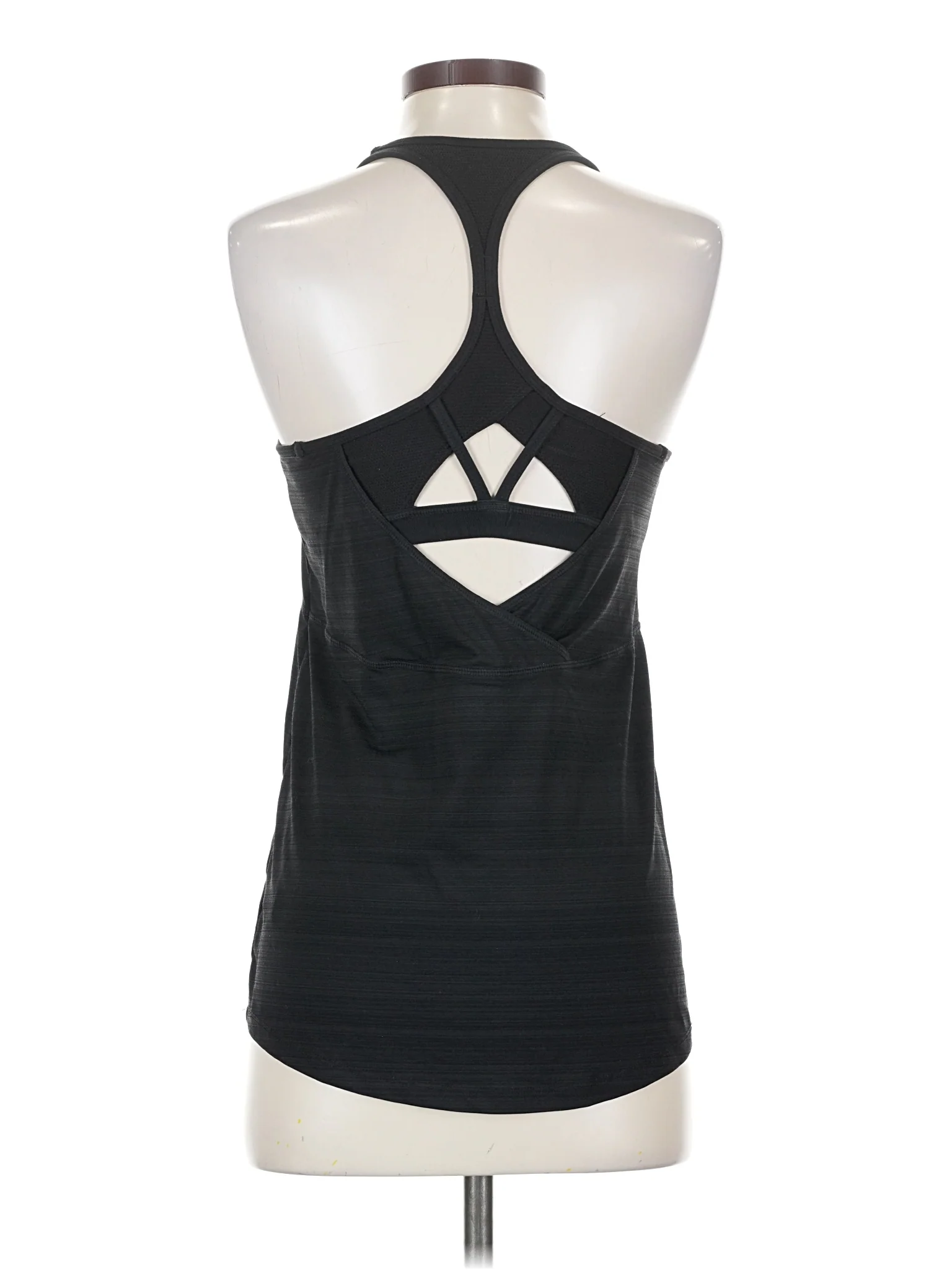Tank Top - Image 2