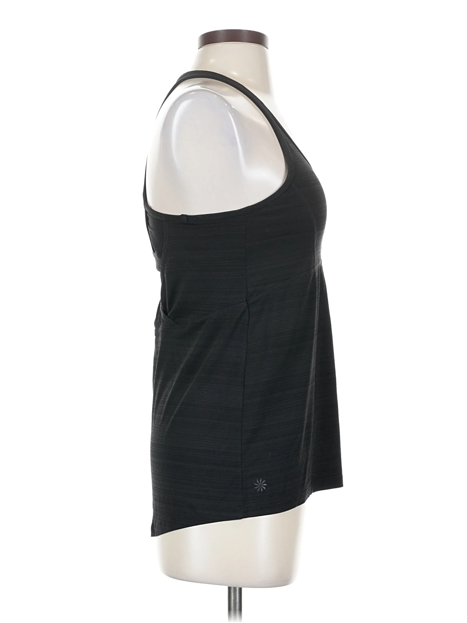 Tank Top - Image 3