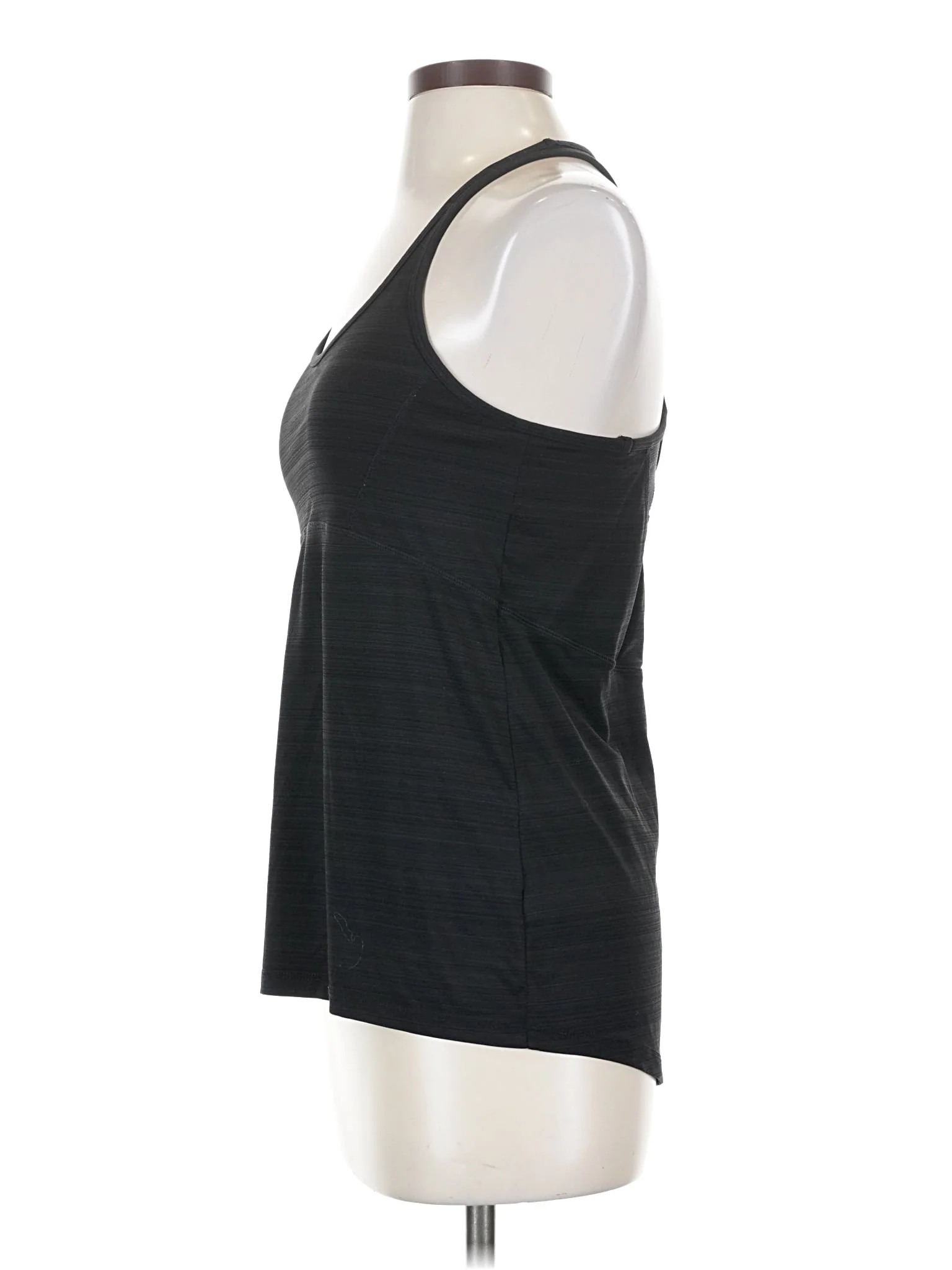 Tank Top - Image 4