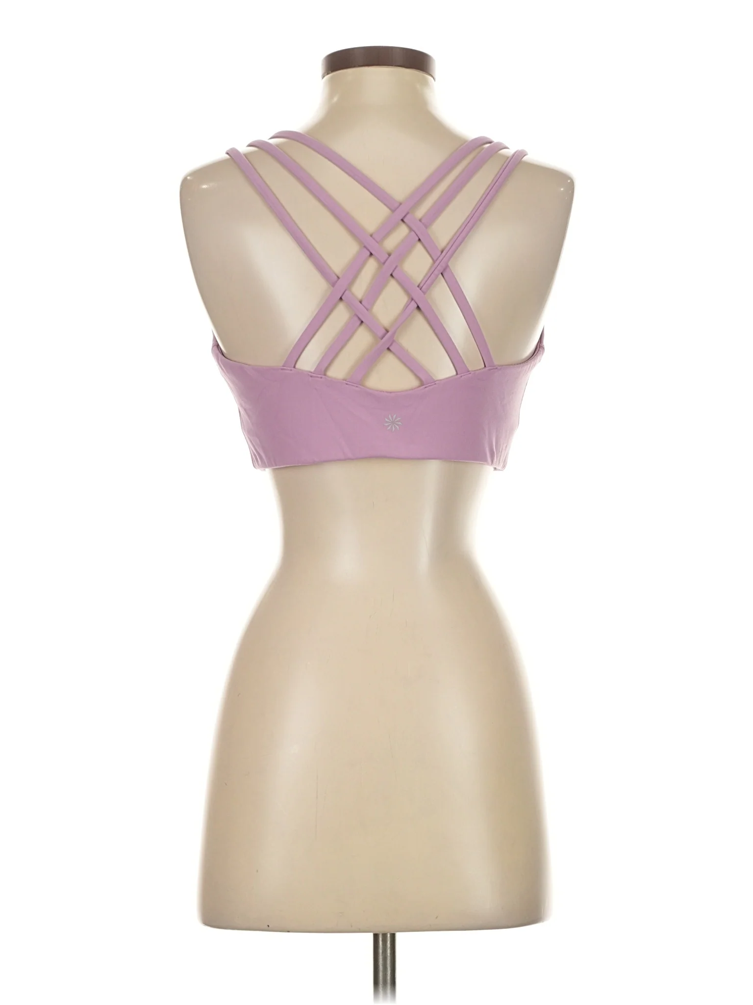 Tank Top - Image 2